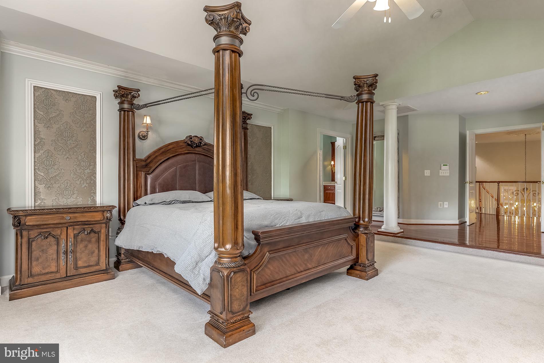 AVONDALE GLEN - Residential