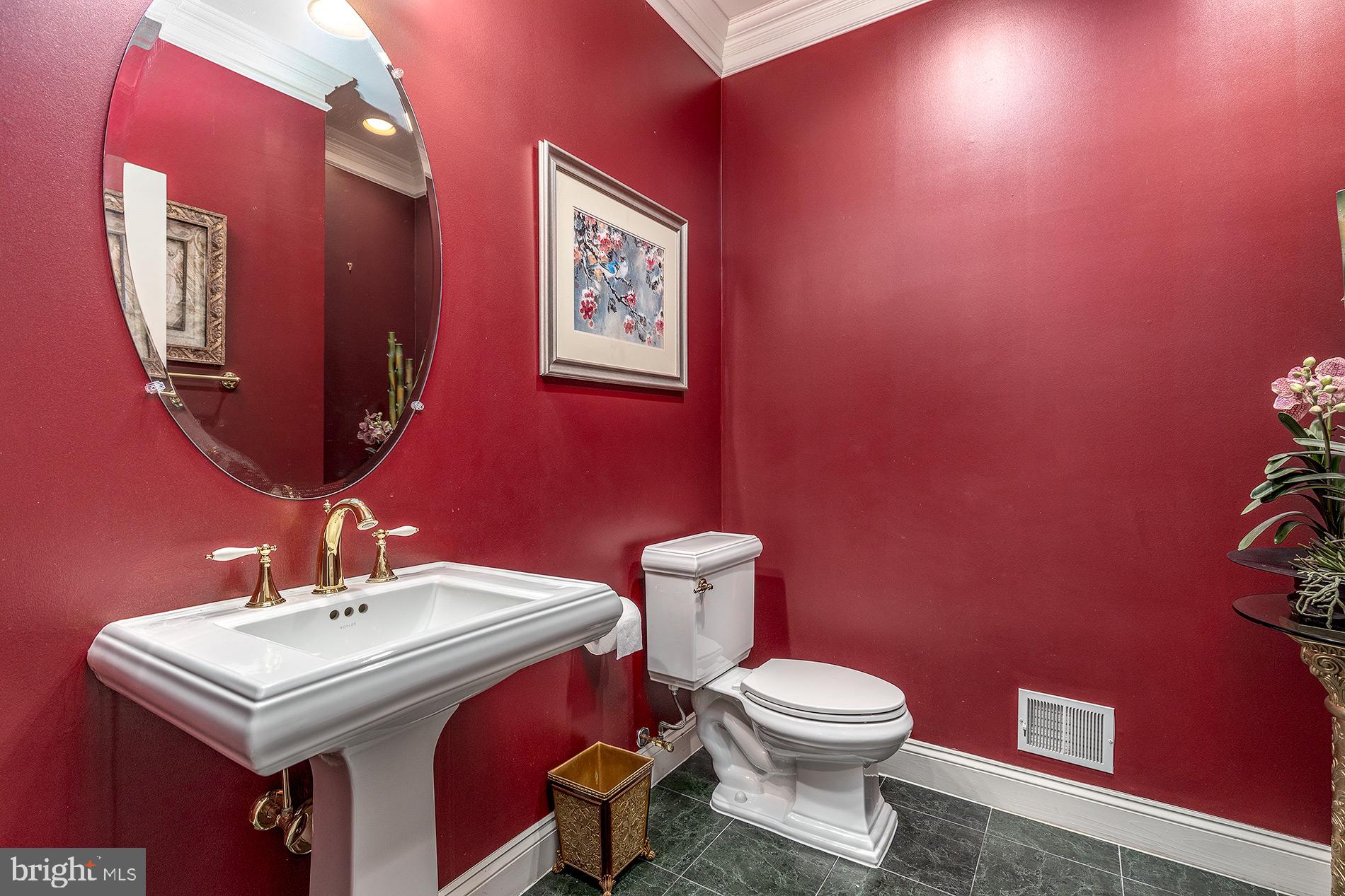 AVONDALE GLEN - Residential