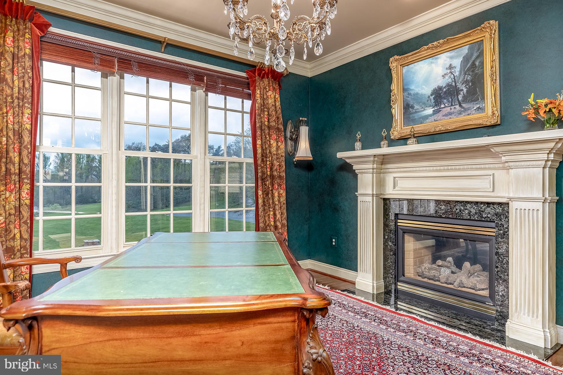 AVONDALE GLEN - Residential