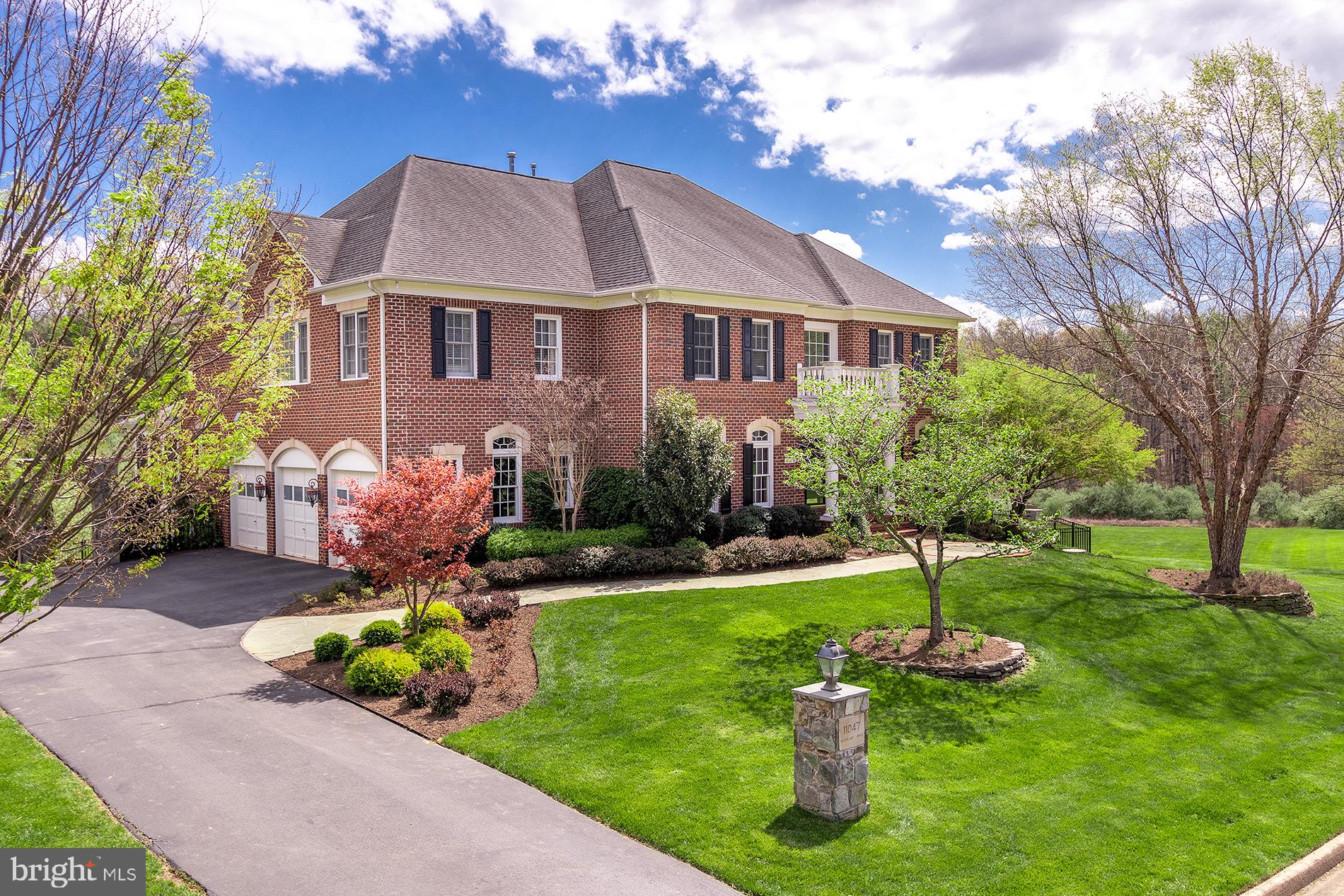 AVONDALE GLEN - Residential