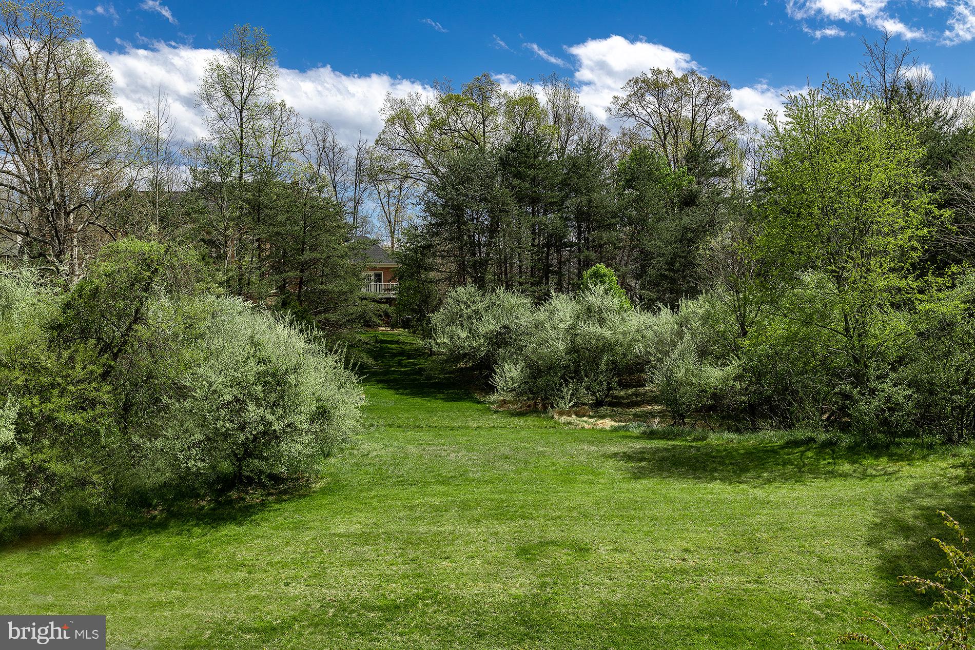 AVONDALE GLEN - Residential