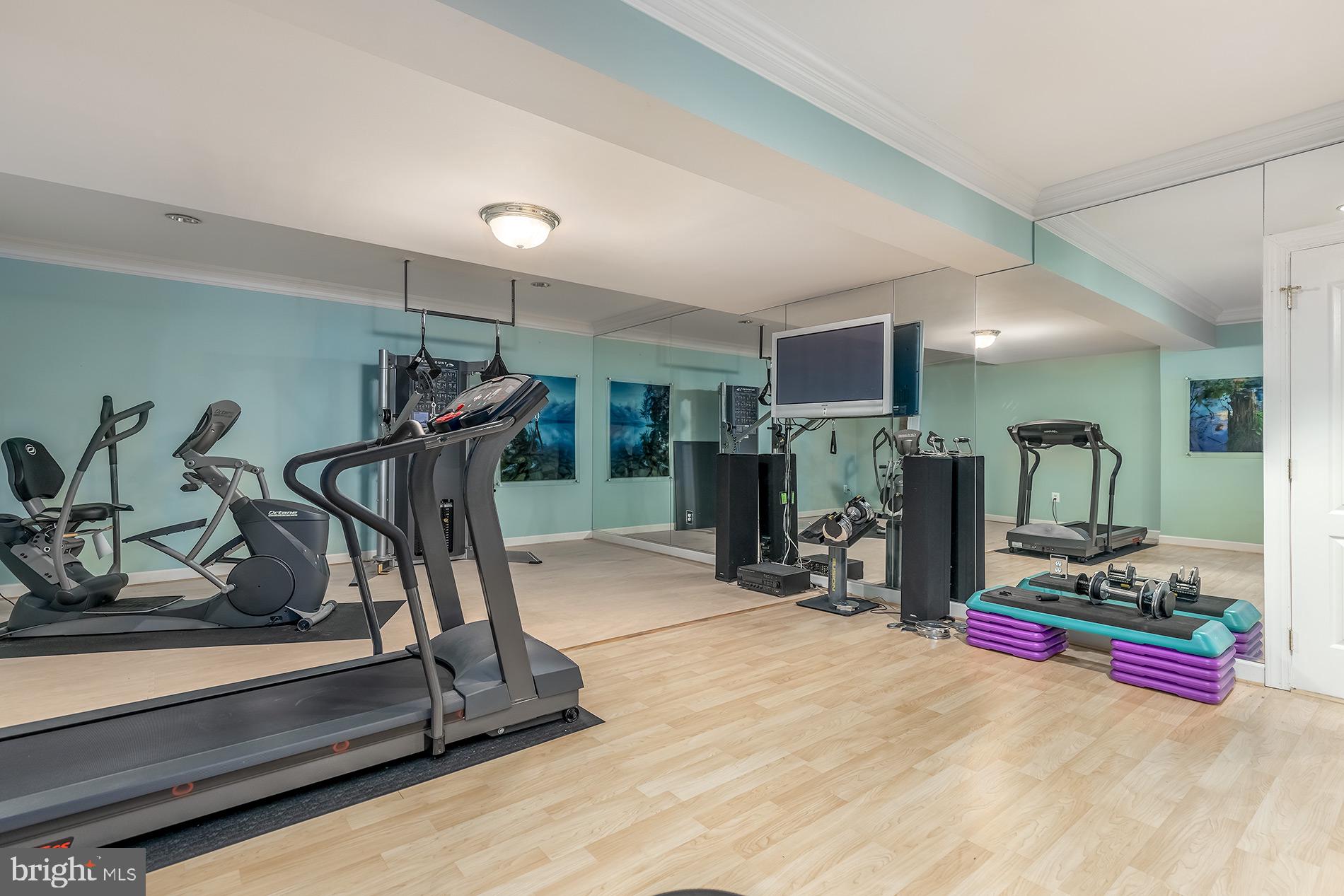 AVONDALE GLEN - Residential