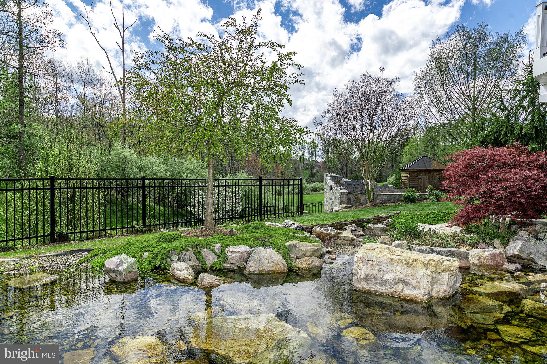 AVONDALE GLEN - Residential