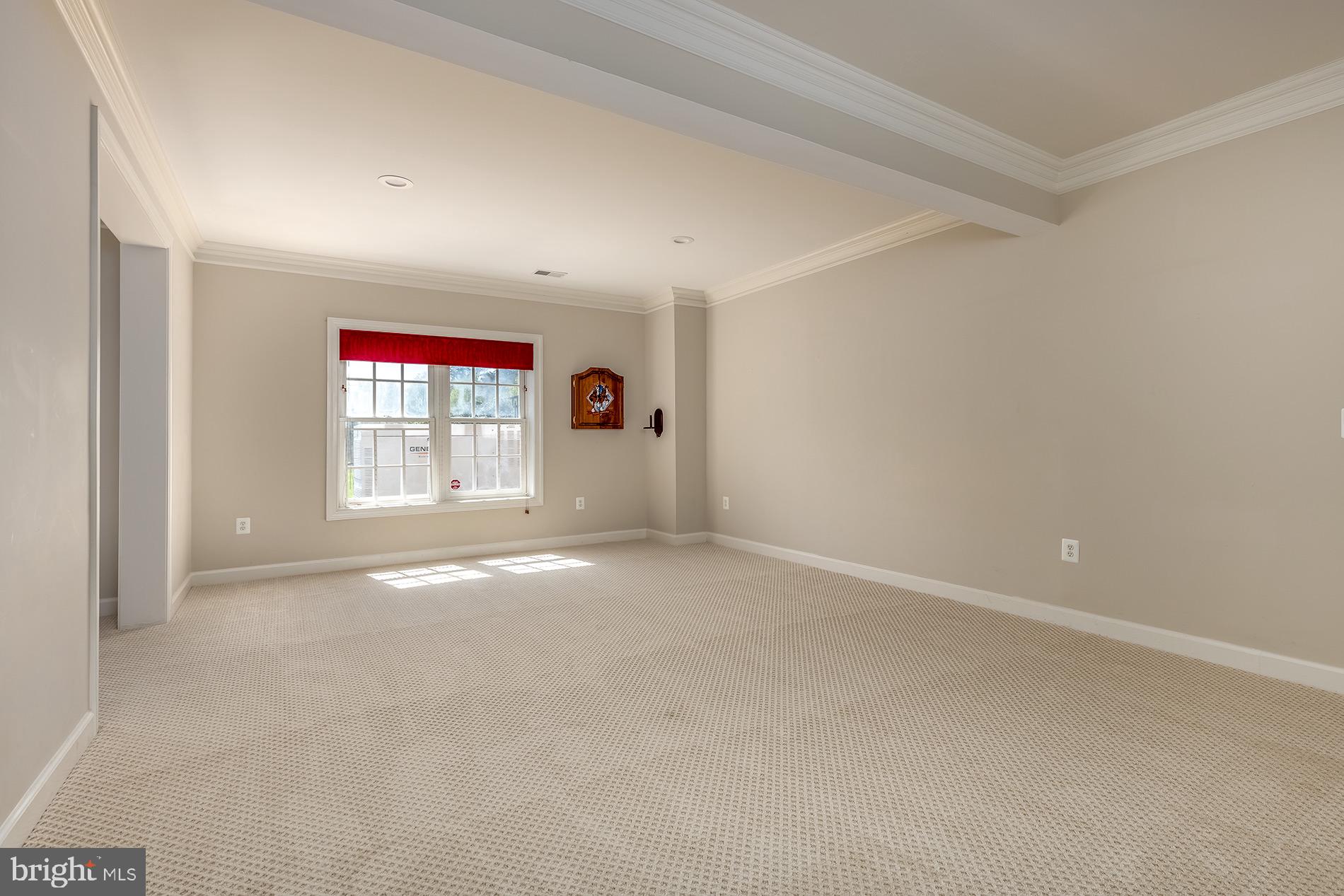 AVONDALE GLEN - Residential