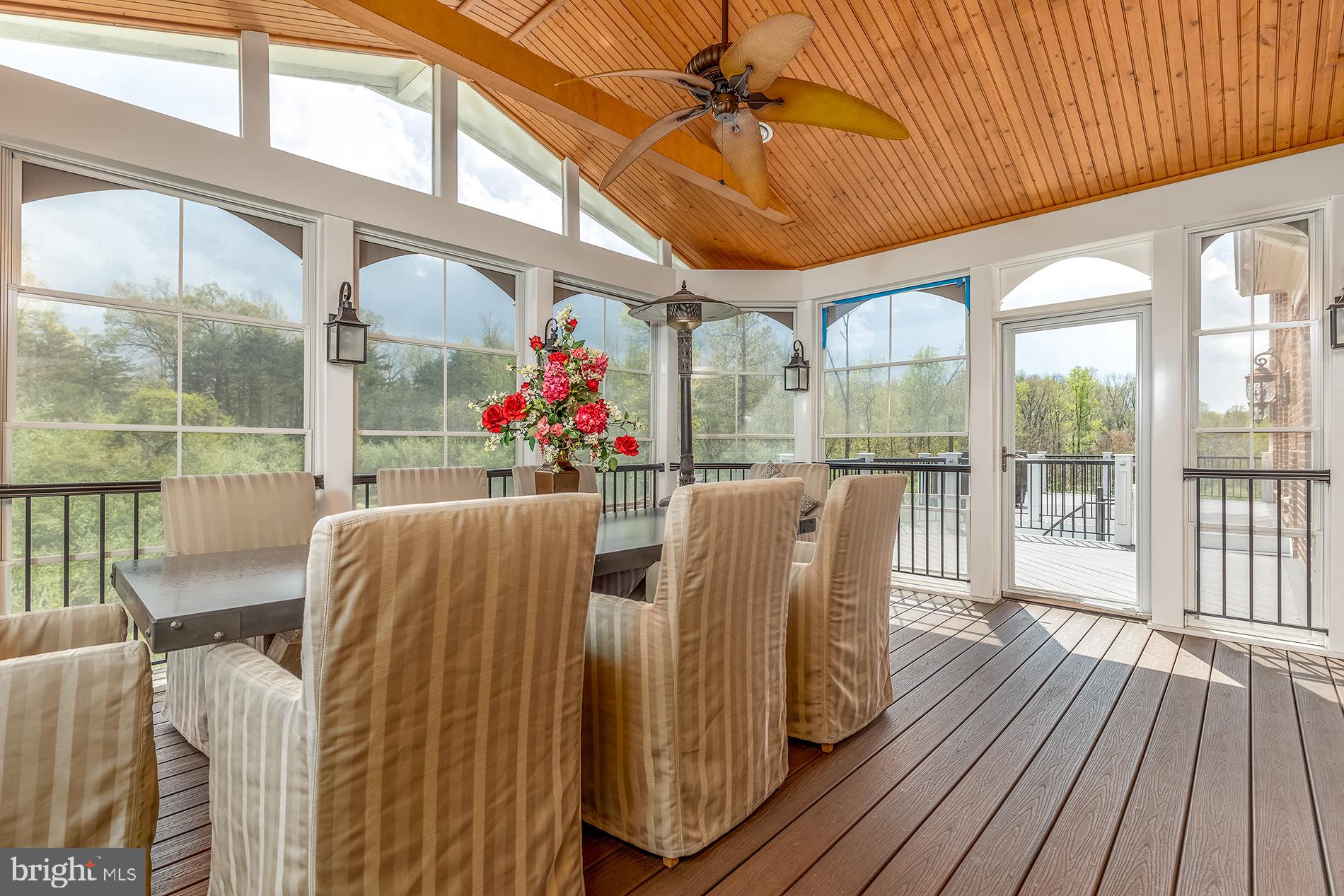 AVONDALE GLEN - Residential