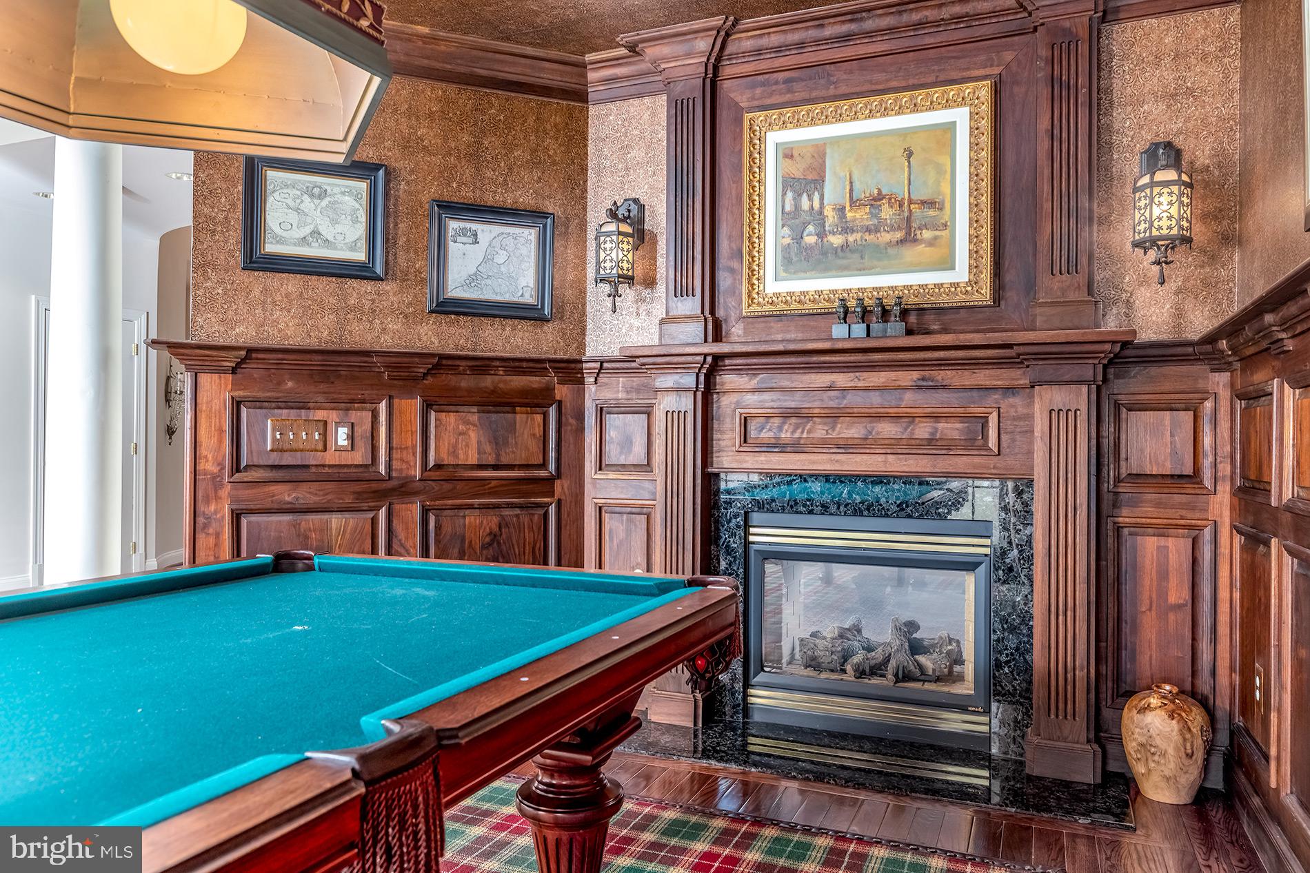 AVONDALE GLEN - Residential