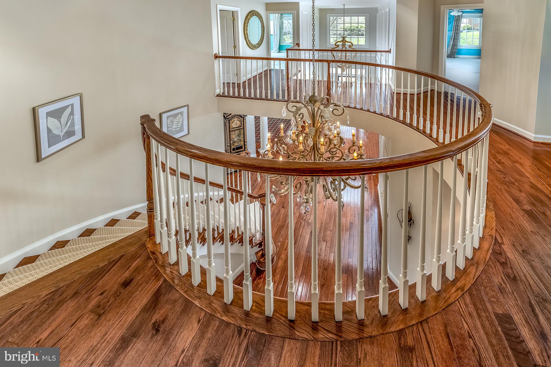 AVONDALE GLEN - Residential