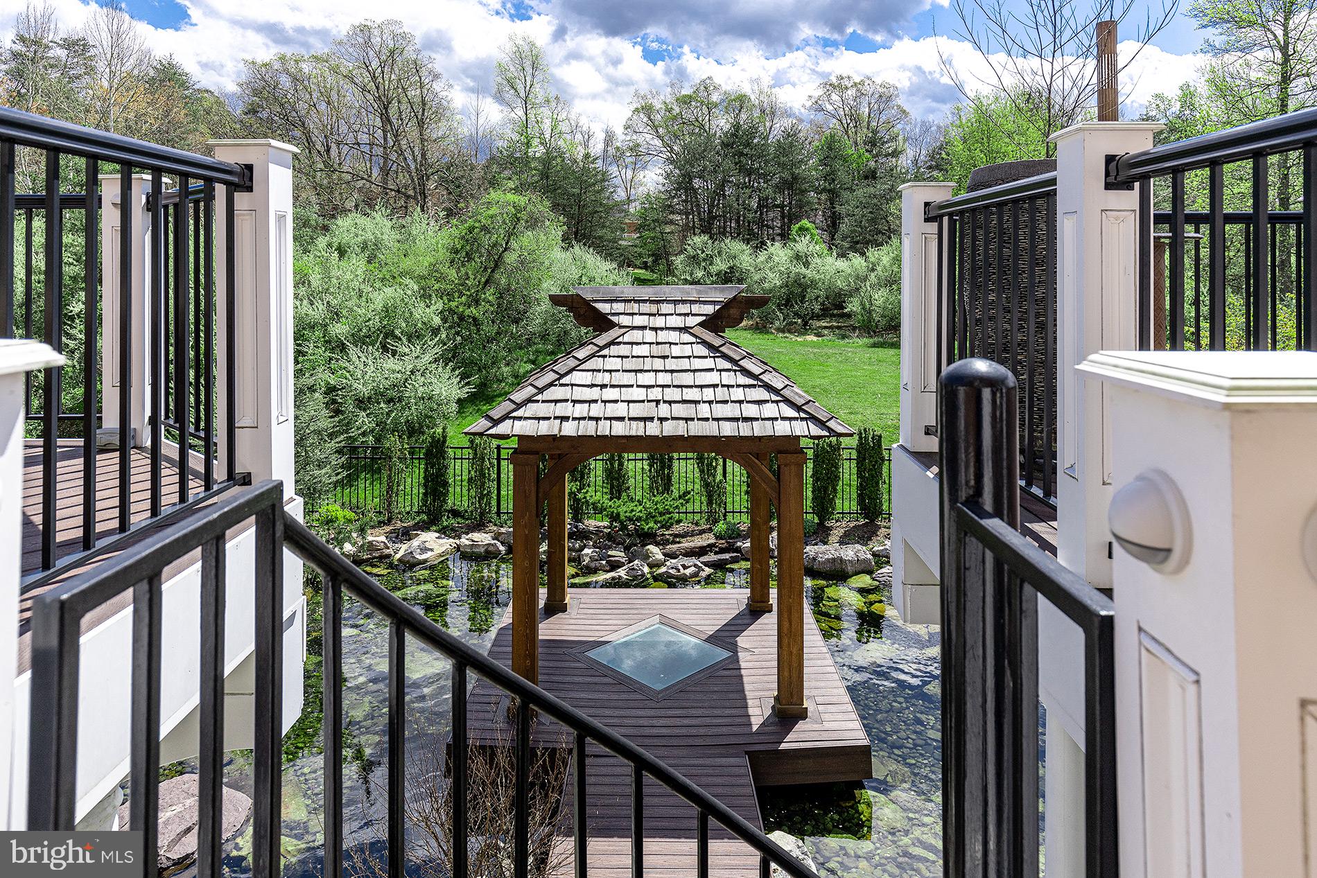 AVONDALE GLEN - Residential