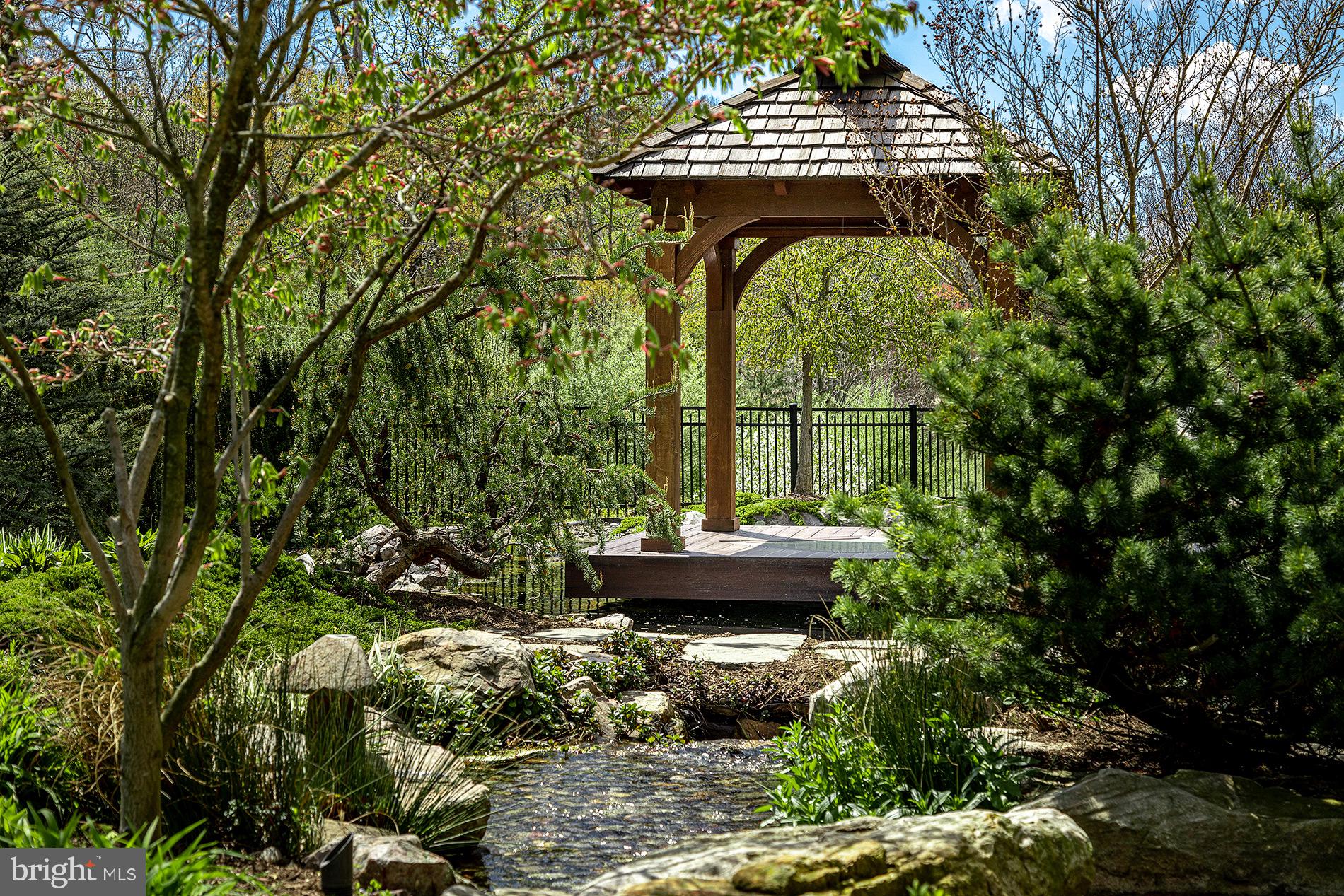 AVONDALE GLEN - Residential