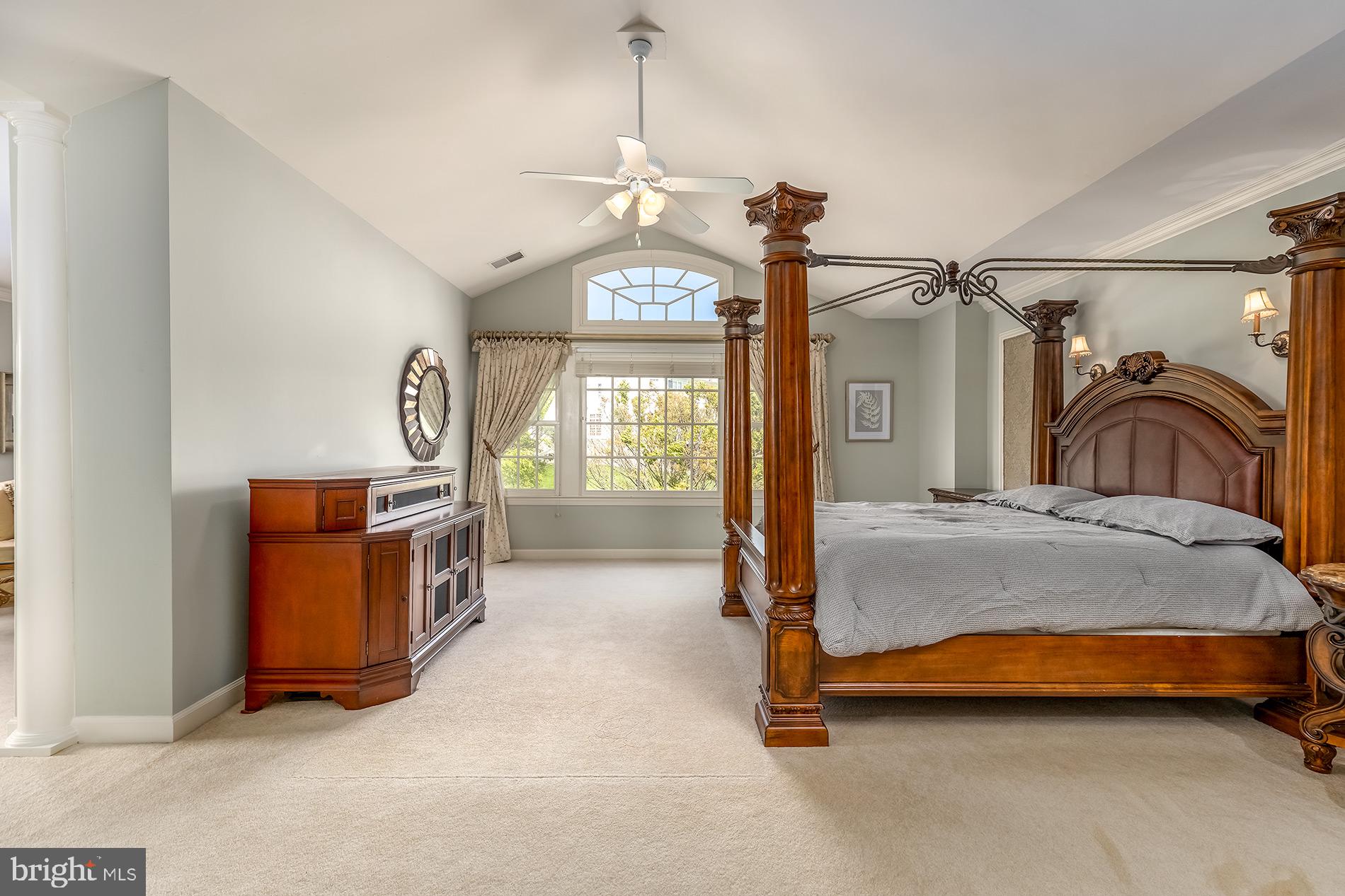 AVONDALE GLEN - Residential