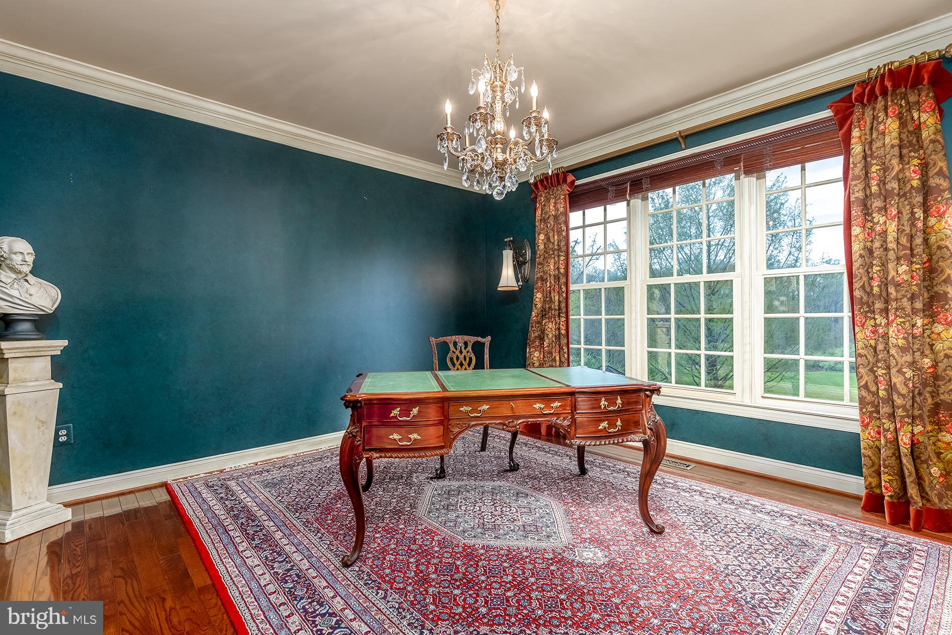 AVONDALE GLEN - Residential