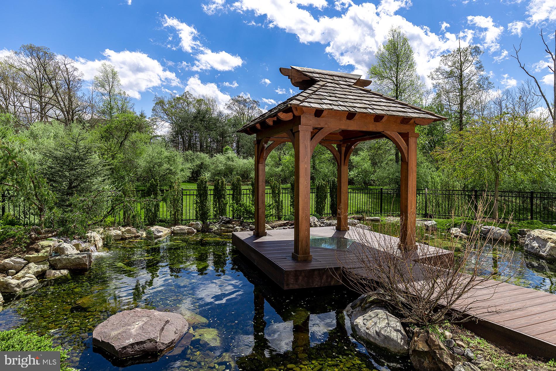 AVONDALE GLEN - Residential