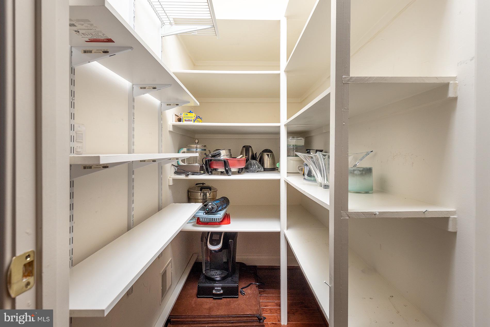 AVONDALE GLEN - Residential