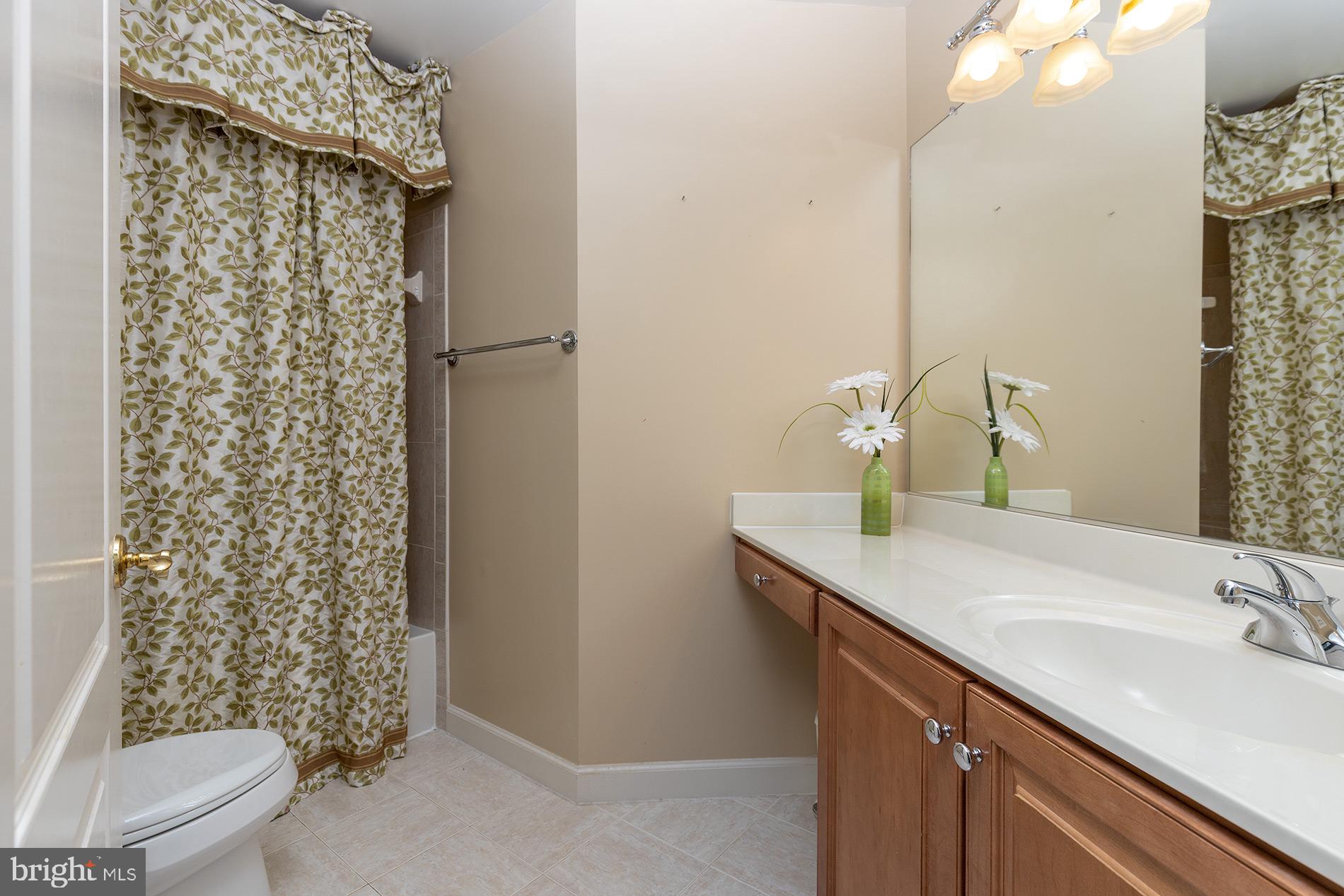 AVONDALE GLEN - Residential