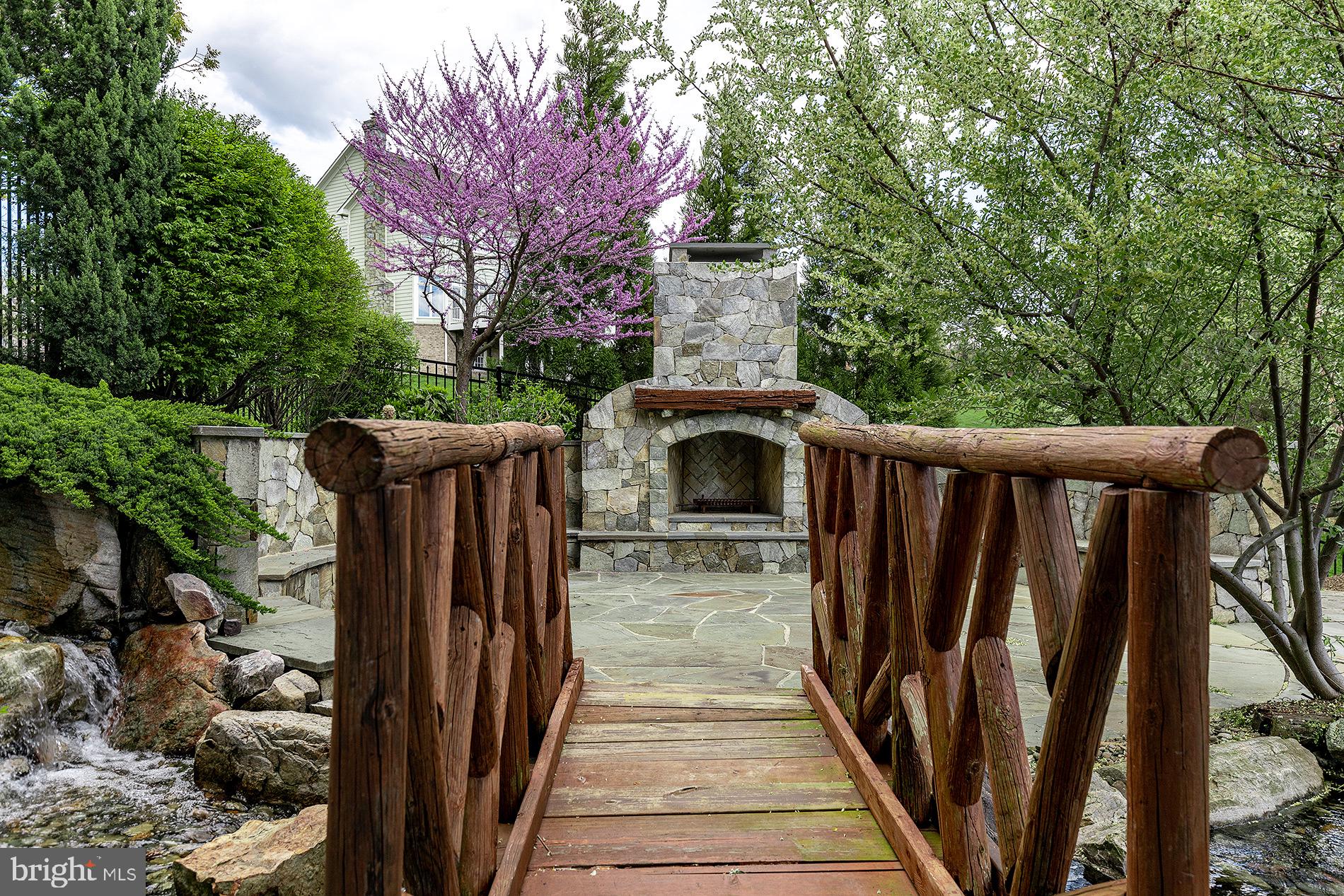 AVONDALE GLEN - Residential