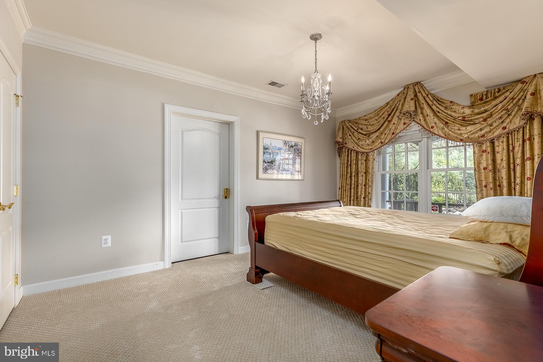 AVONDALE GLEN - Residential