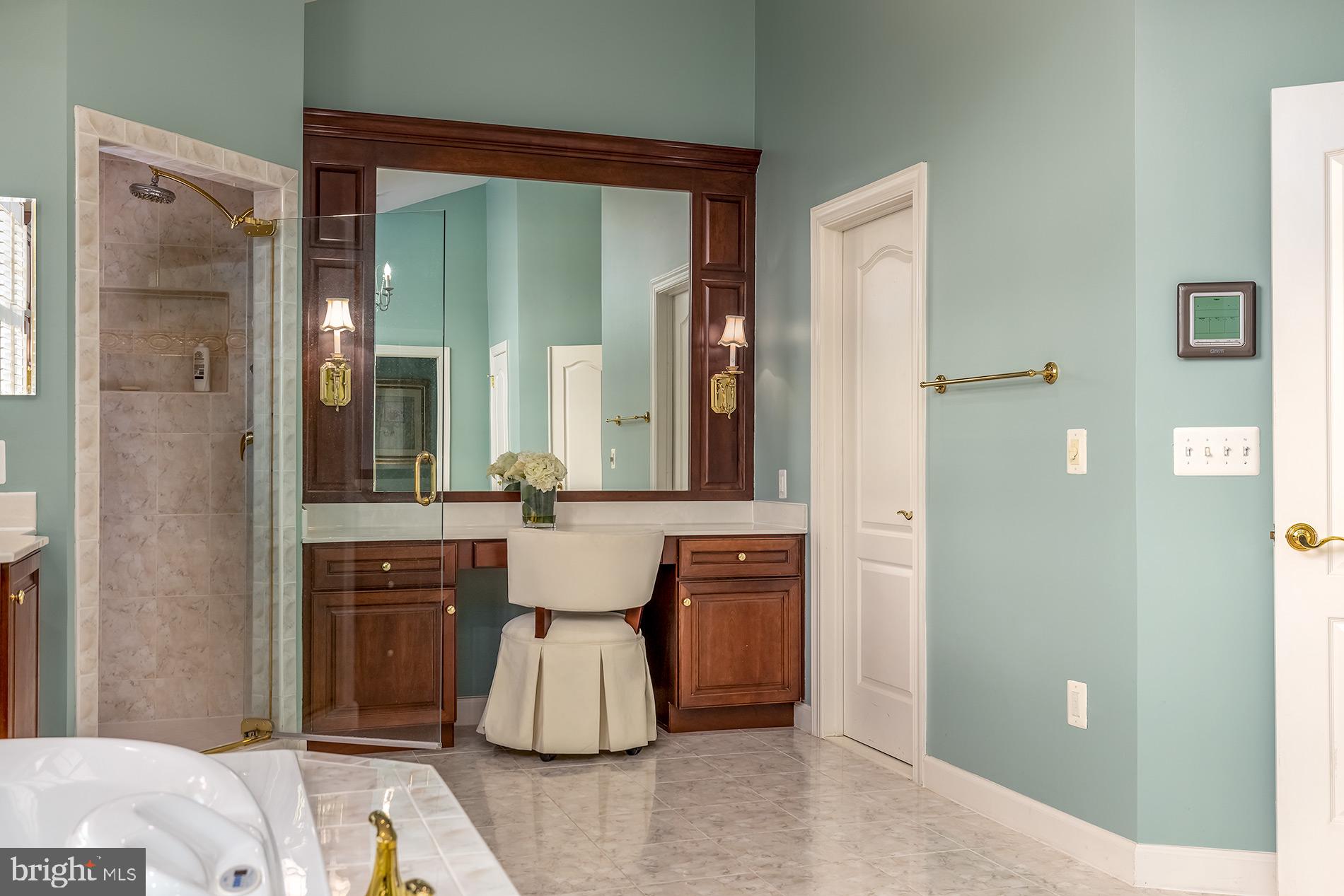 AVONDALE GLEN - Residential