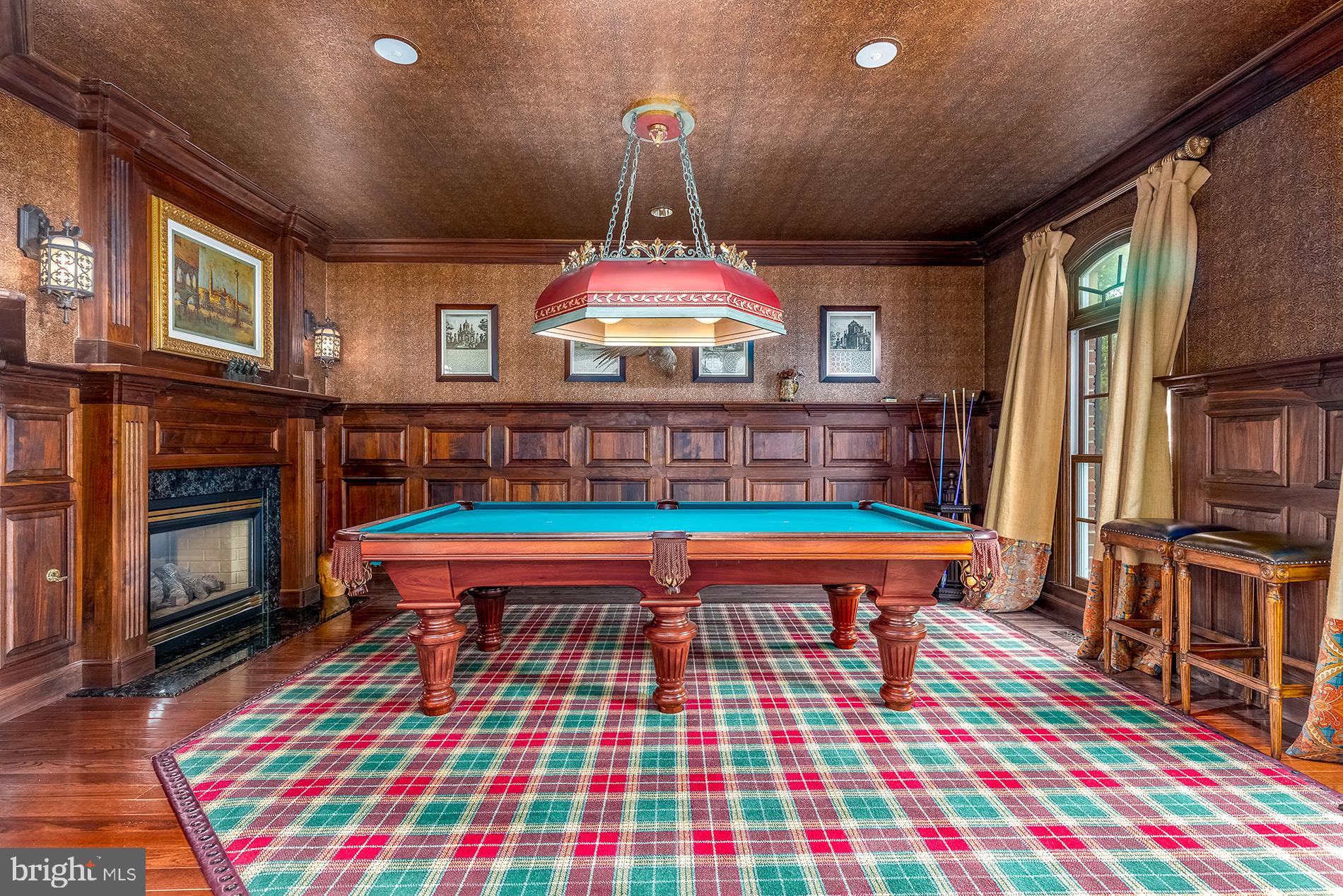 AVONDALE GLEN - Residential