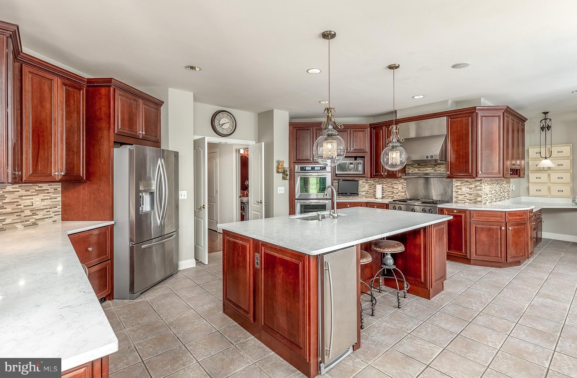 AVONDALE GLEN - Residential