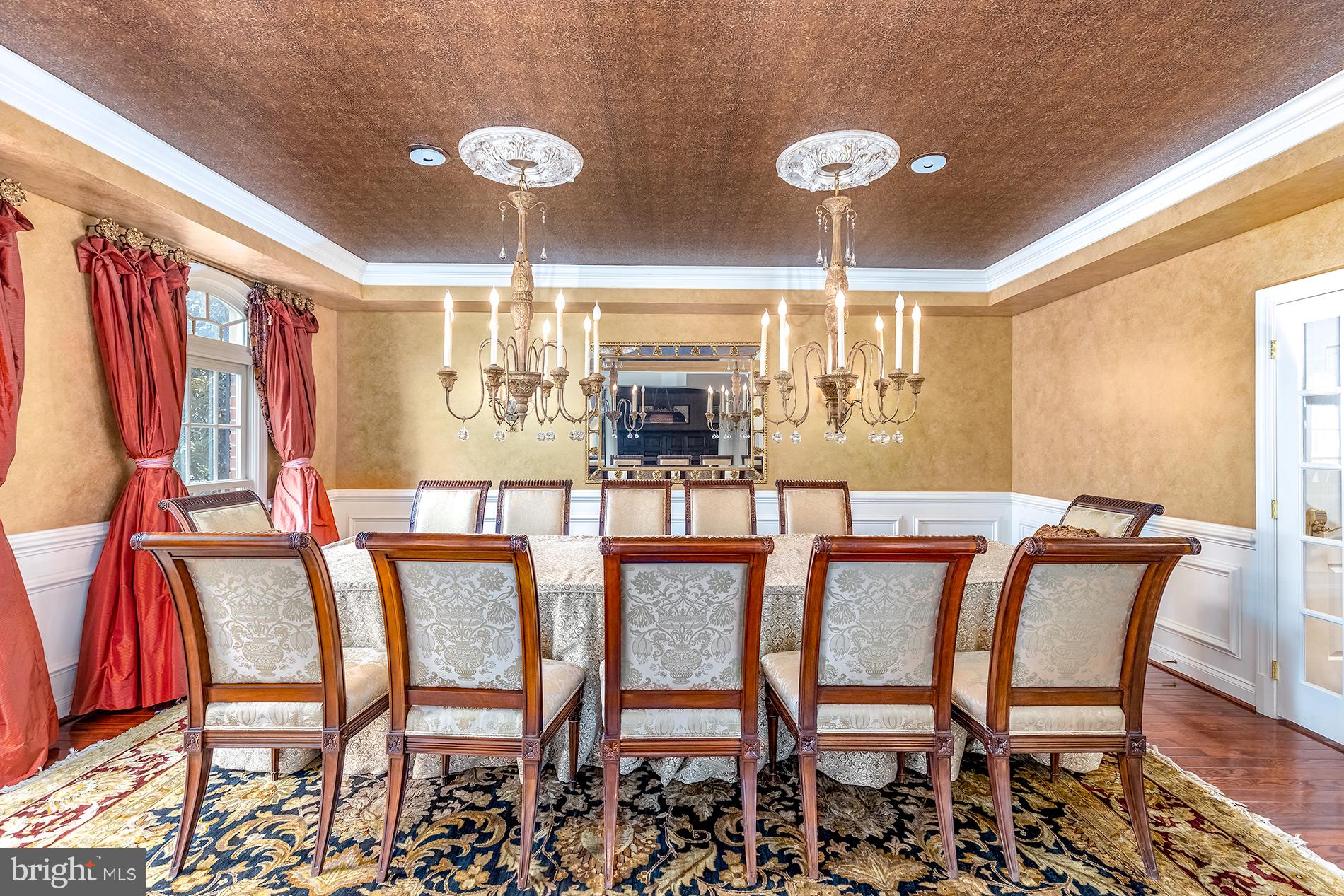 AVONDALE GLEN - Residential