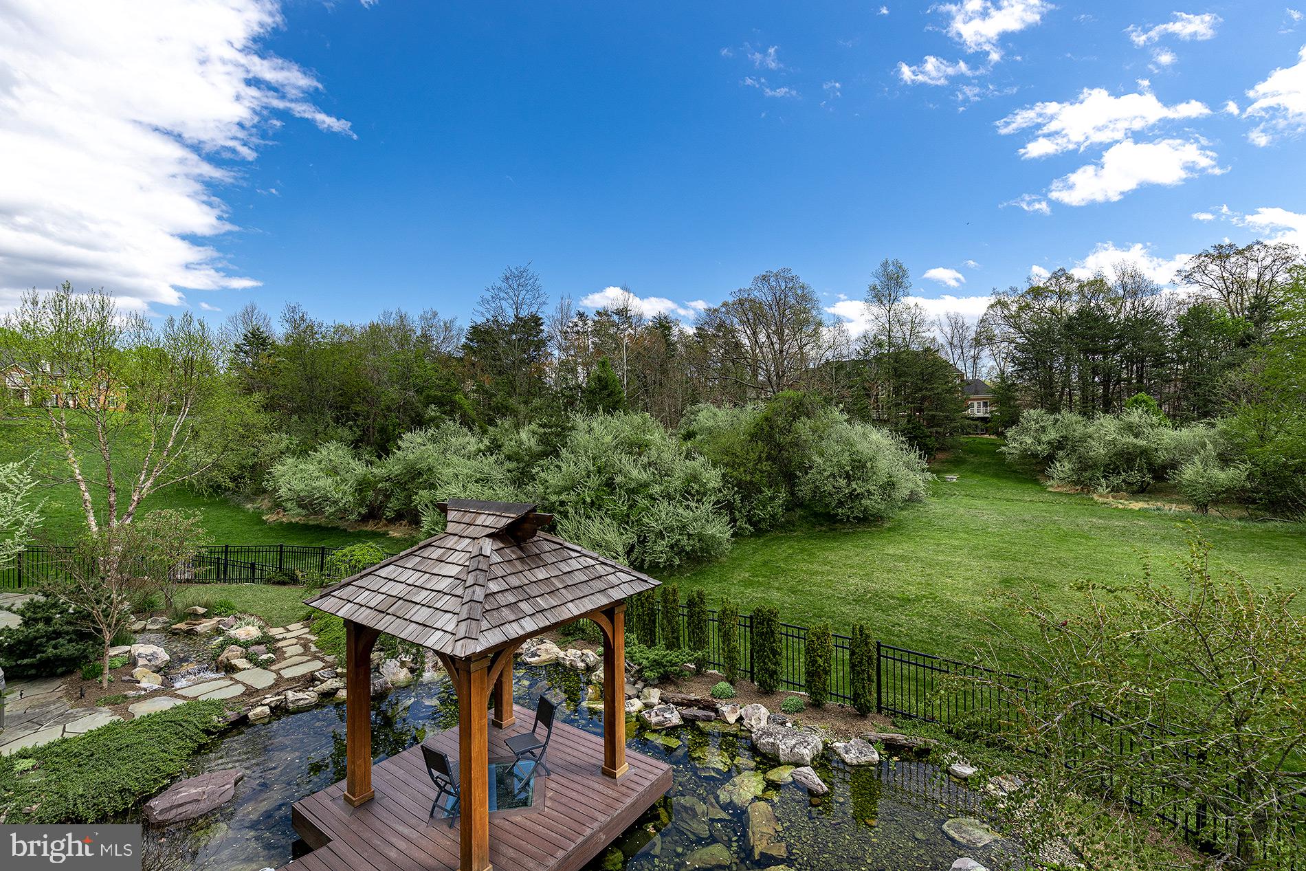 AVONDALE GLEN - Residential