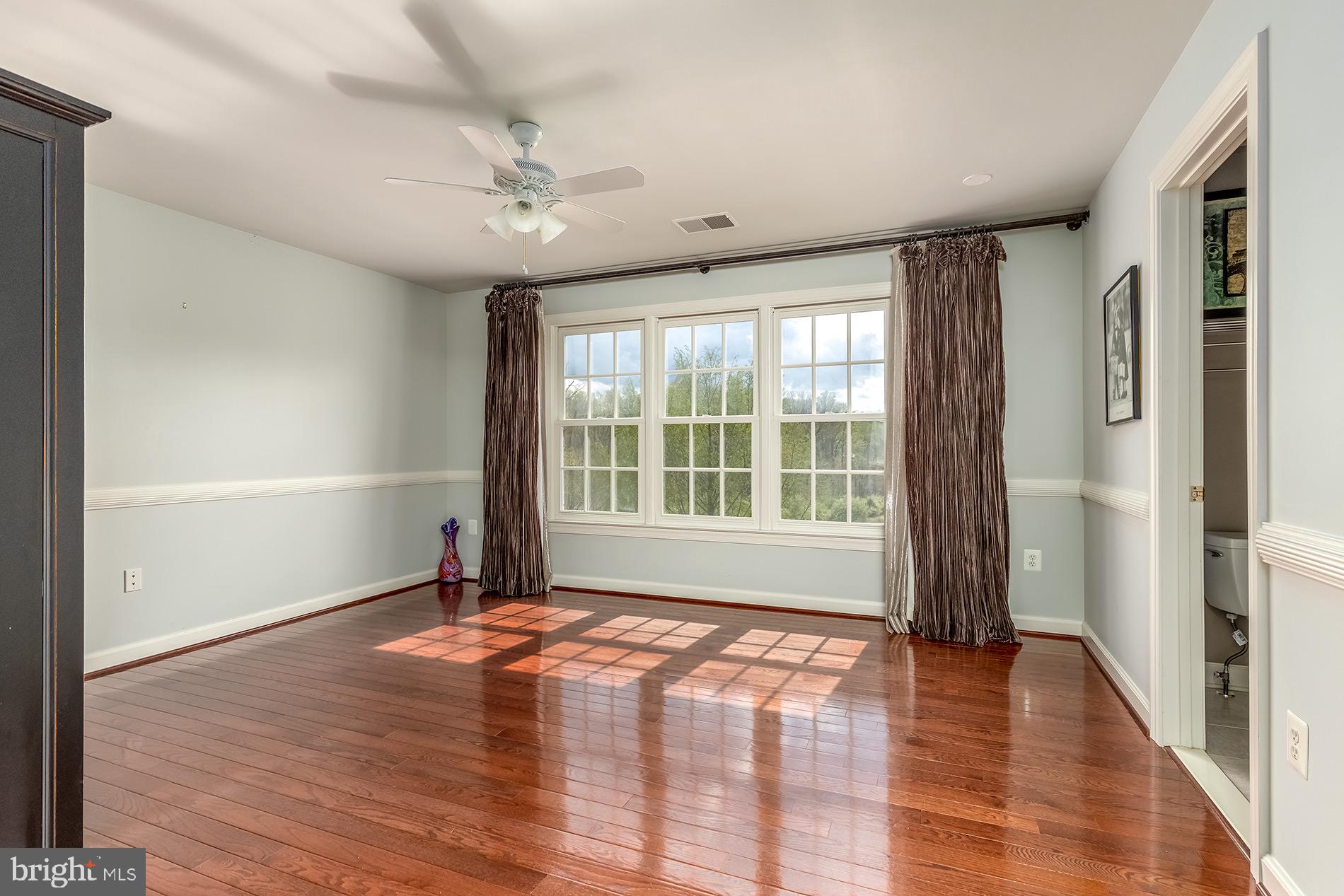 AVONDALE GLEN - Residential