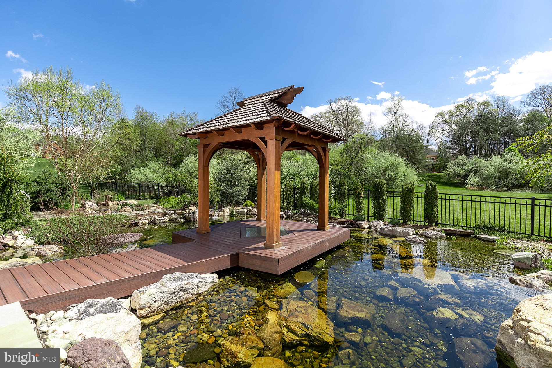 AVONDALE GLEN - Residential