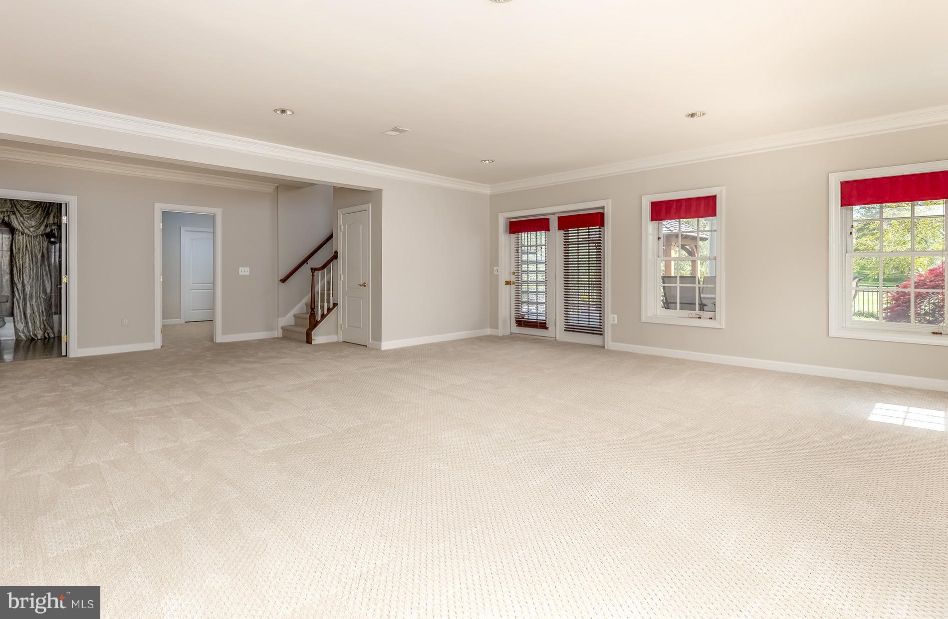 AVONDALE GLEN - Residential