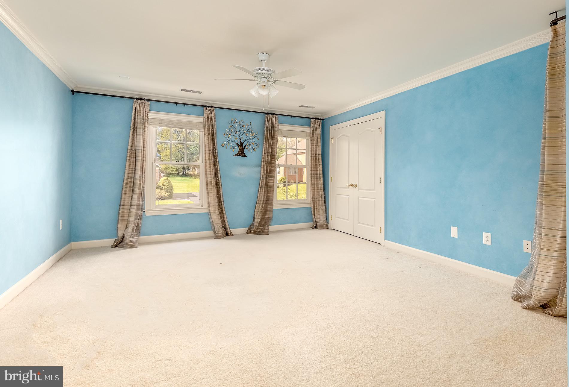 AVONDALE GLEN - Residential