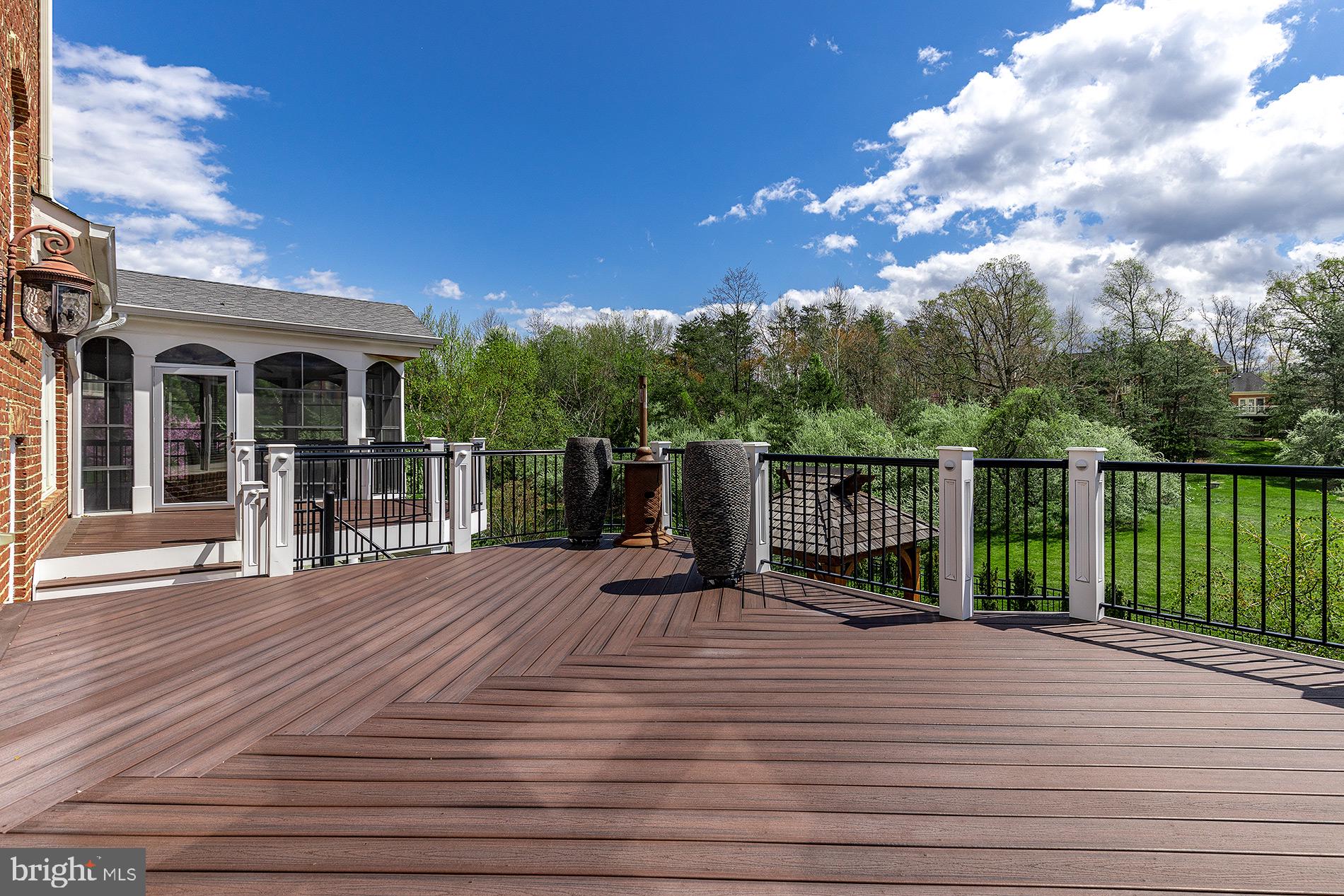 AVONDALE GLEN - Residential