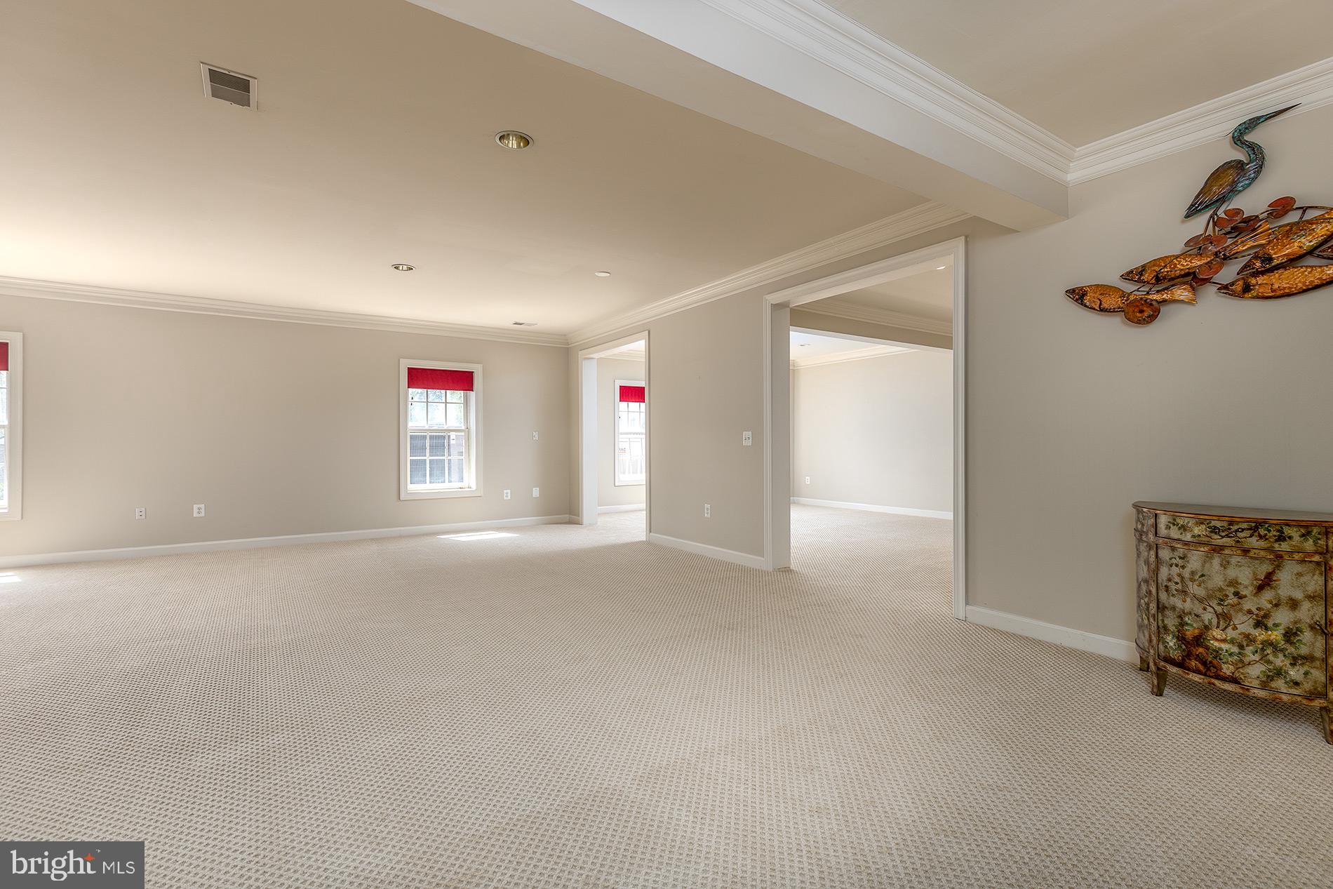 AVONDALE GLEN - Residential