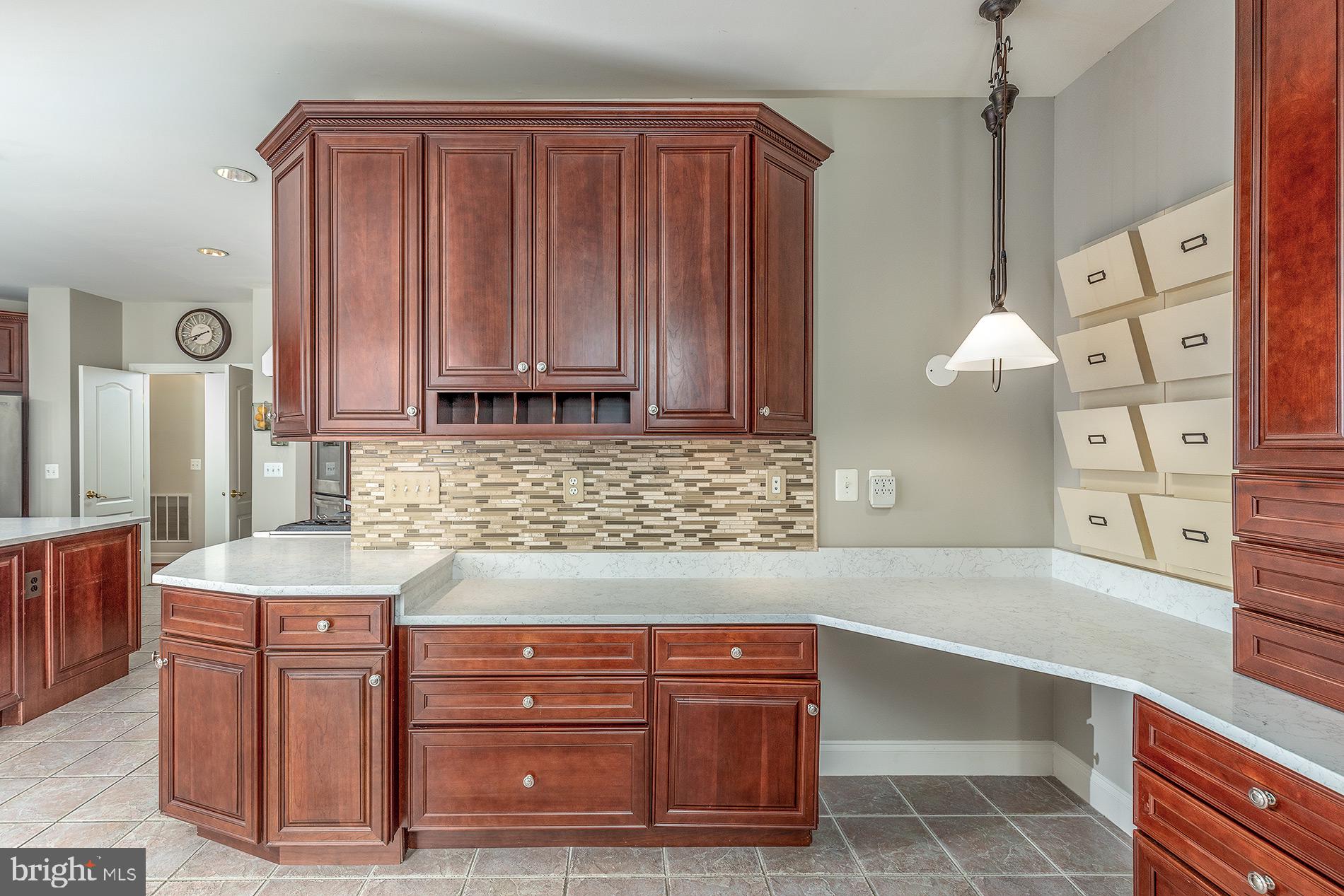 AVONDALE GLEN - Residential