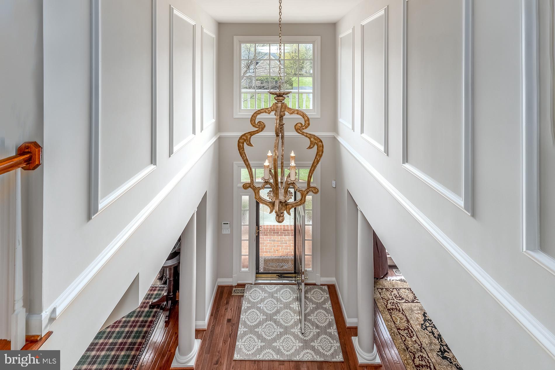 AVONDALE GLEN - Residential