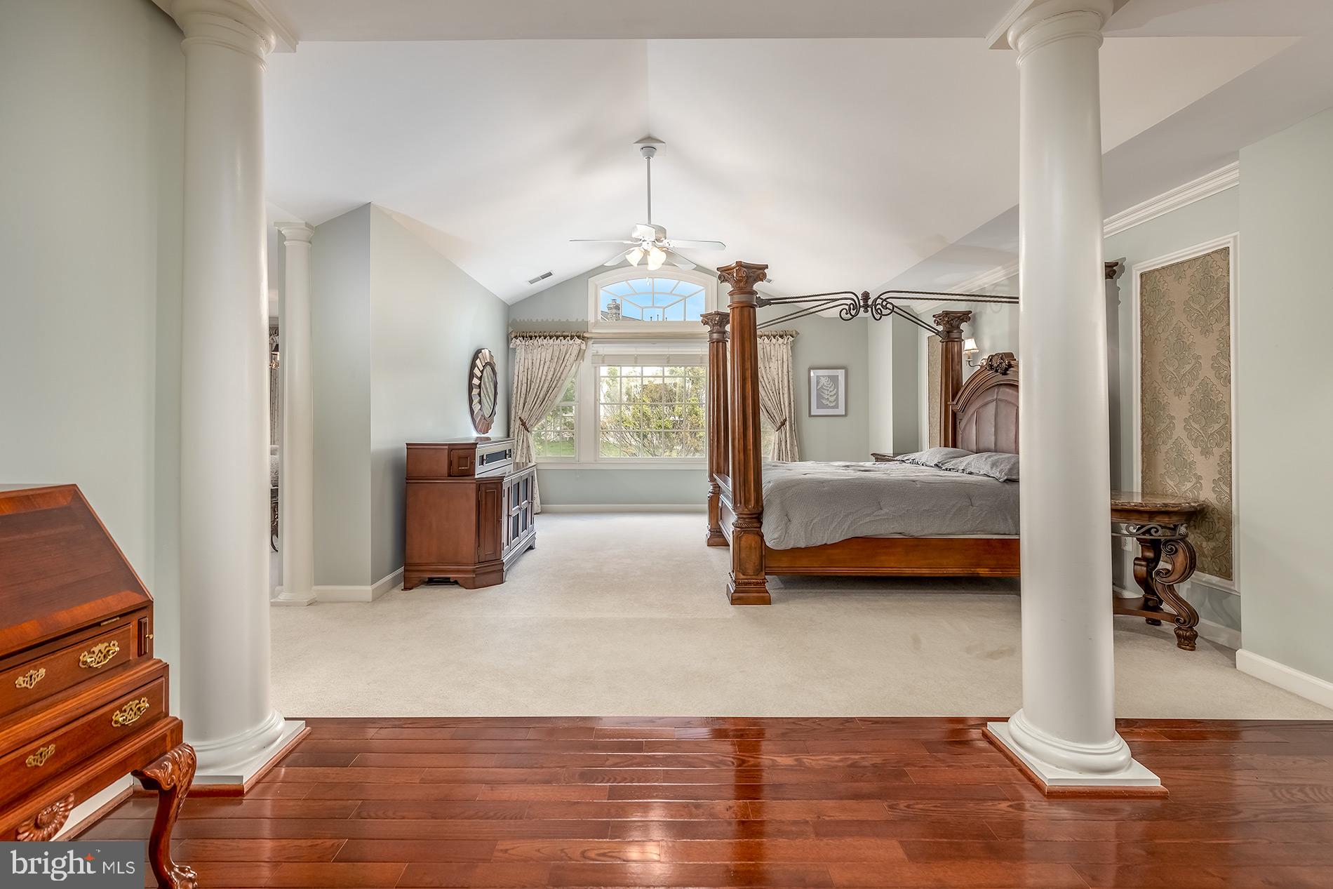 AVONDALE GLEN - Residential