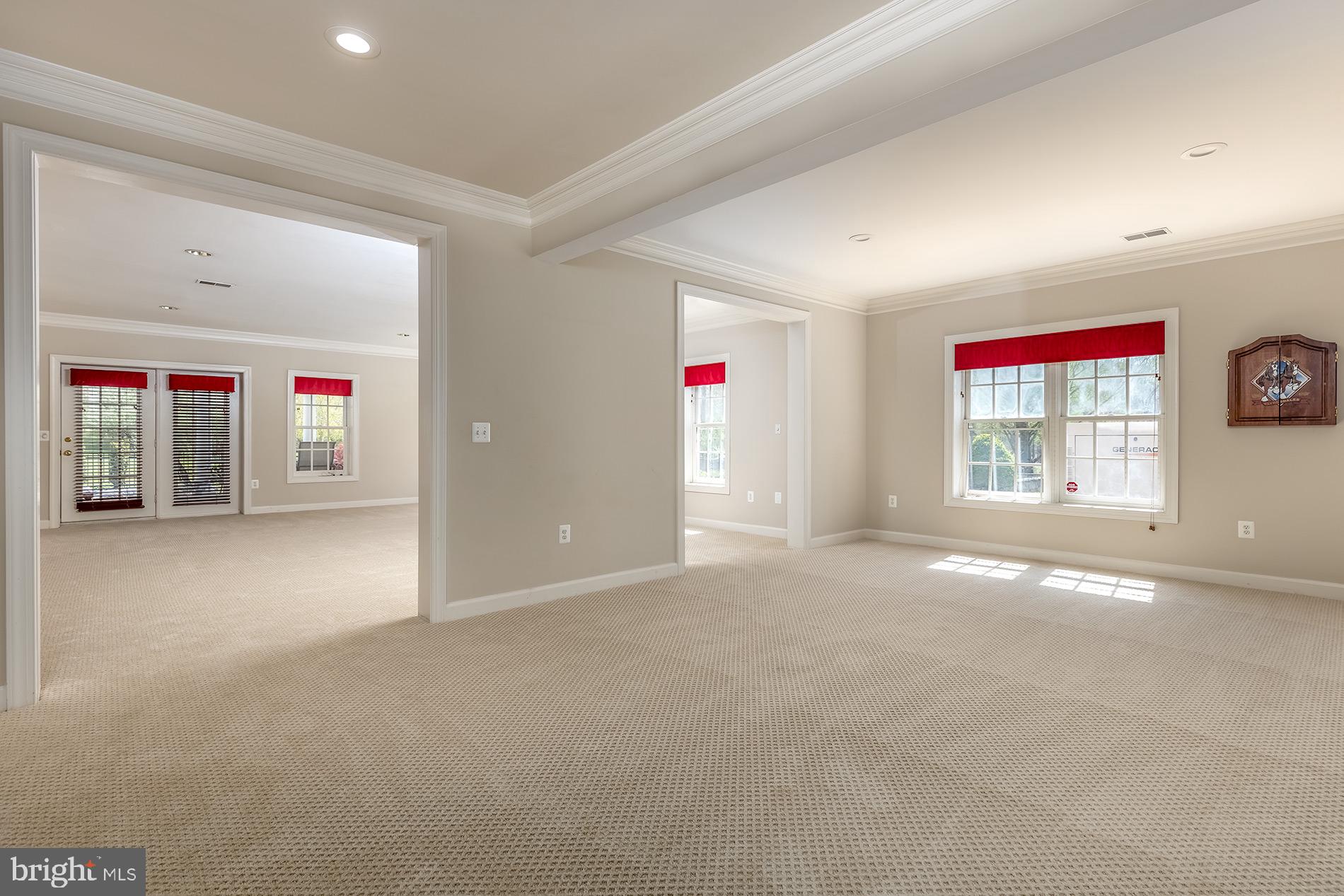 AVONDALE GLEN - Residential