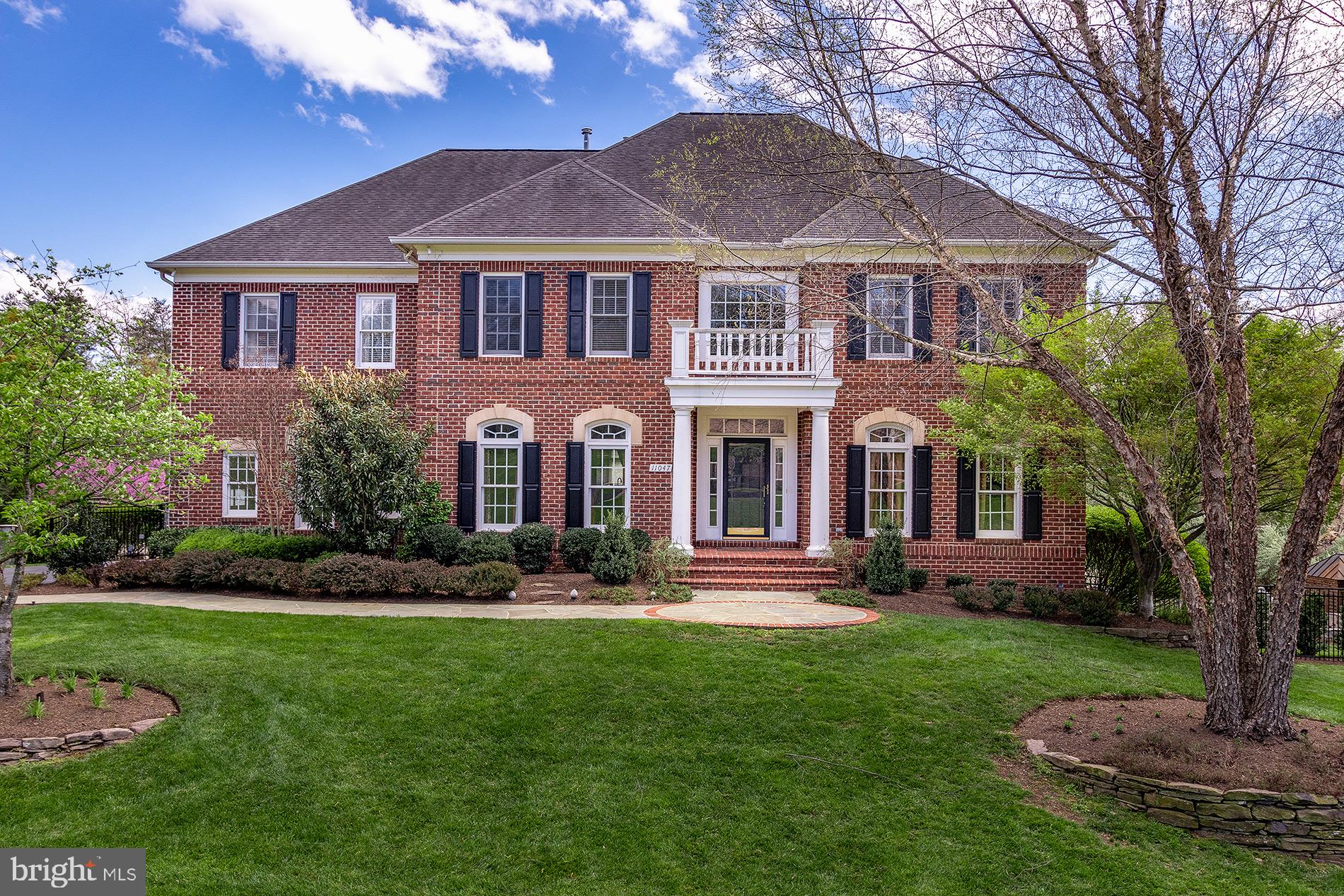 AVONDALE GLEN - Residential