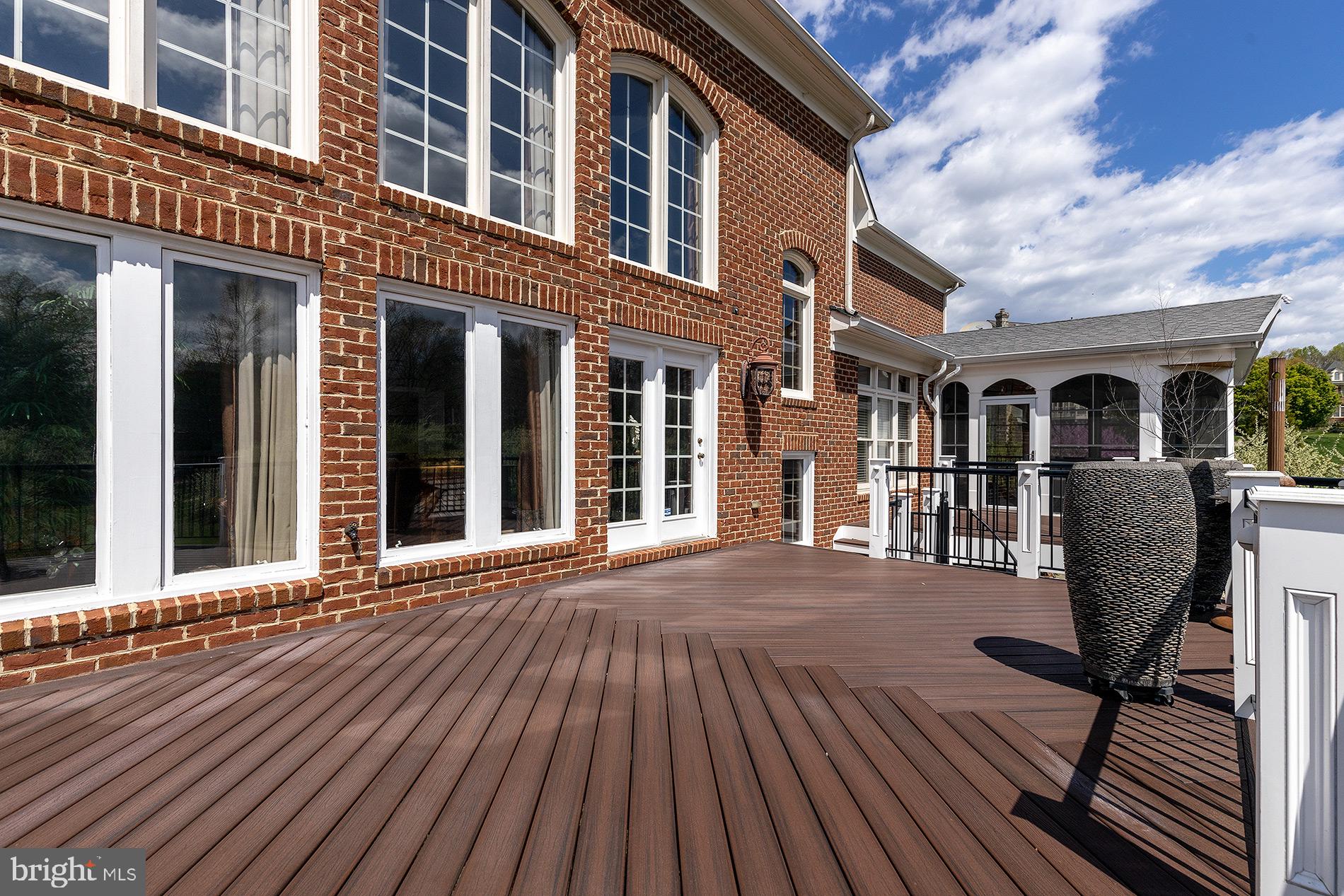 AVONDALE GLEN - Residential