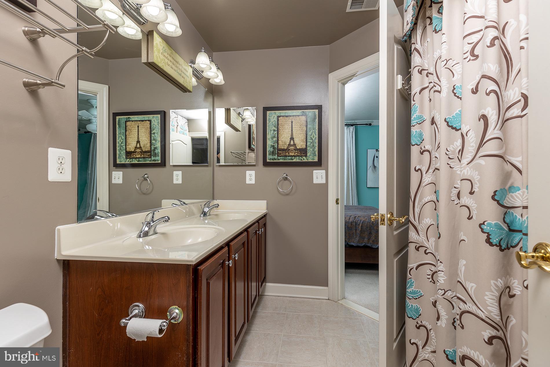 AVONDALE GLEN - Residential