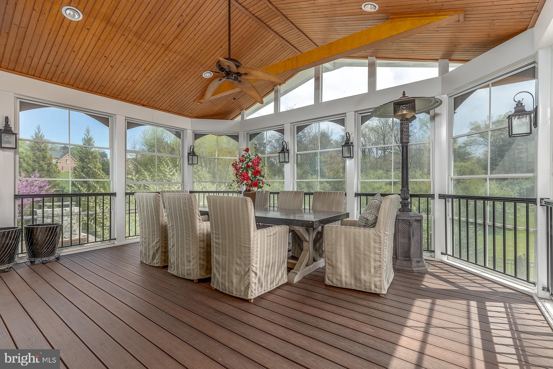 AVONDALE GLEN - Residential