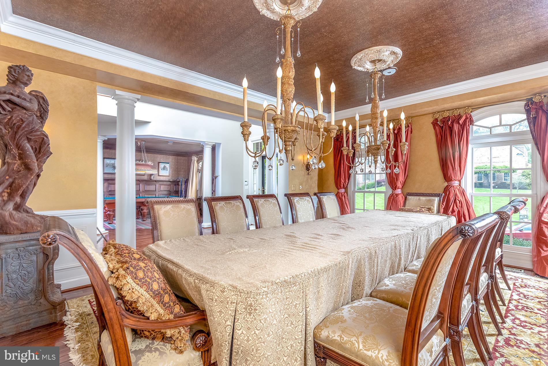 AVONDALE GLEN - Residential