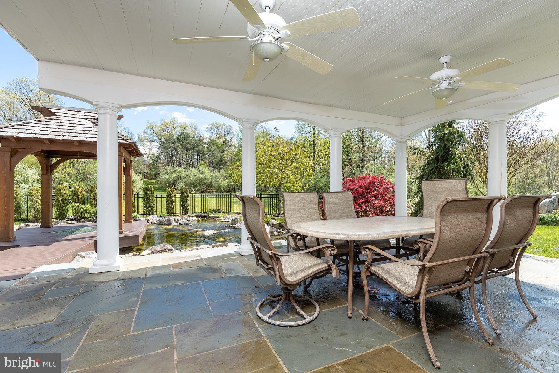 AVONDALE GLEN - Residential