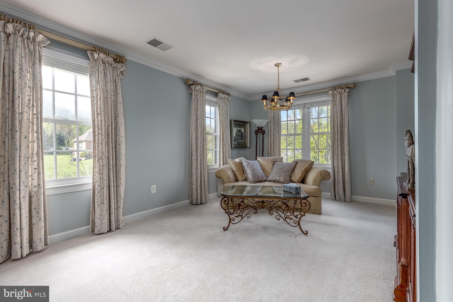 AVONDALE GLEN - Residential