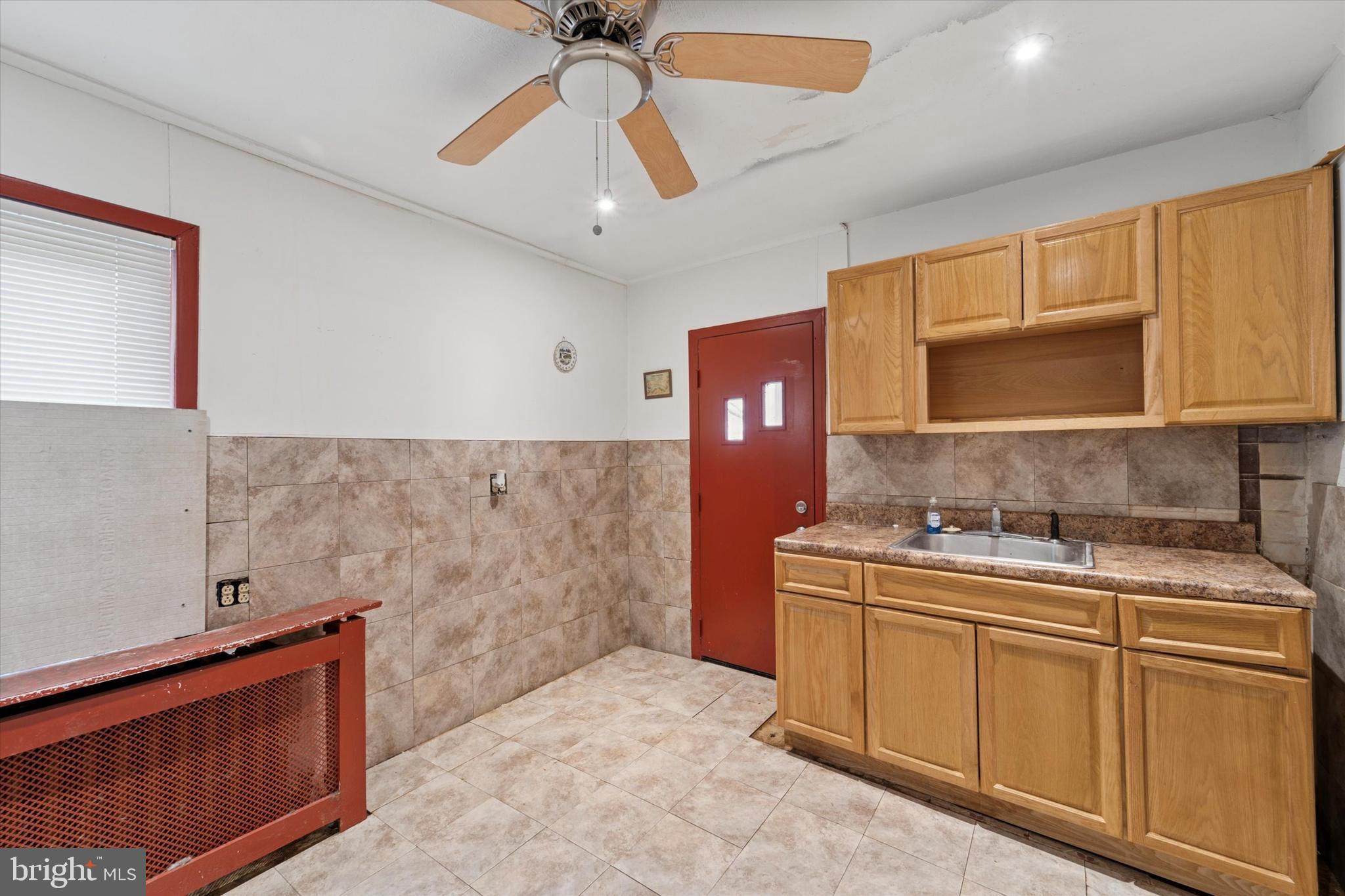 HIGHLAND PARK - Residential