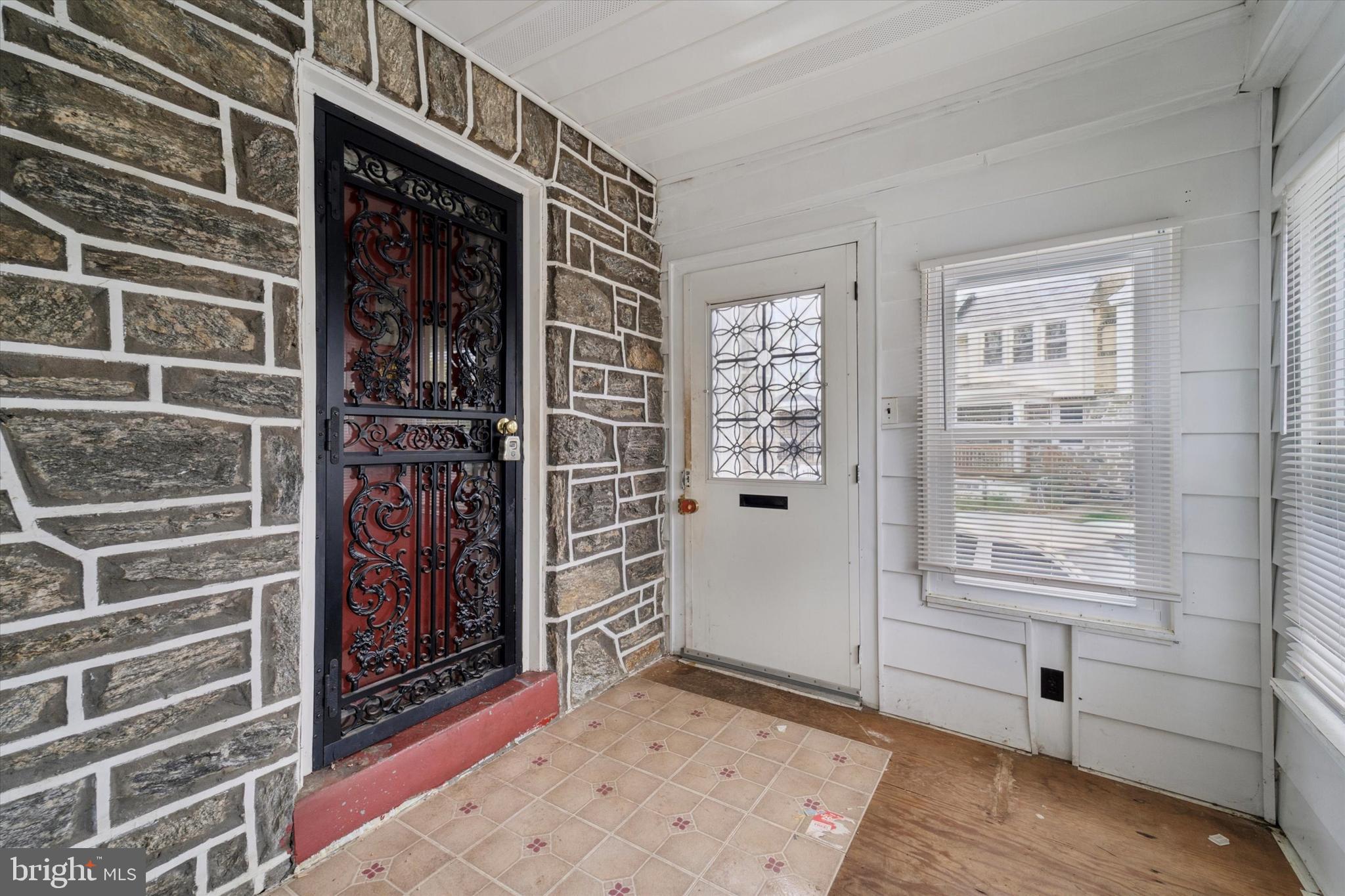 HIGHLAND PARK - Residential