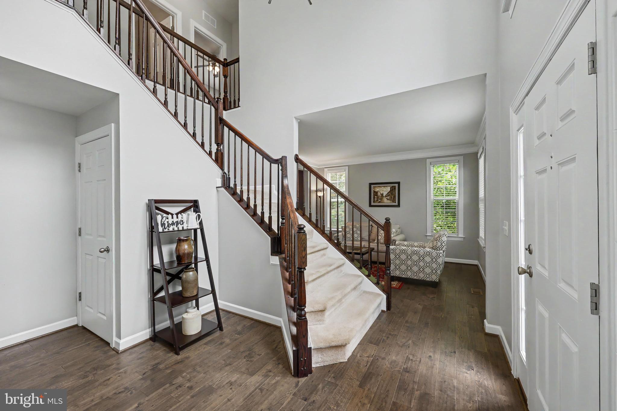 124 BRITTANY MANOR WAY