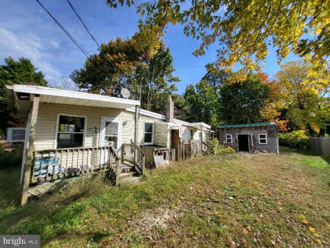 Featured picture for the property NJOC2024994
