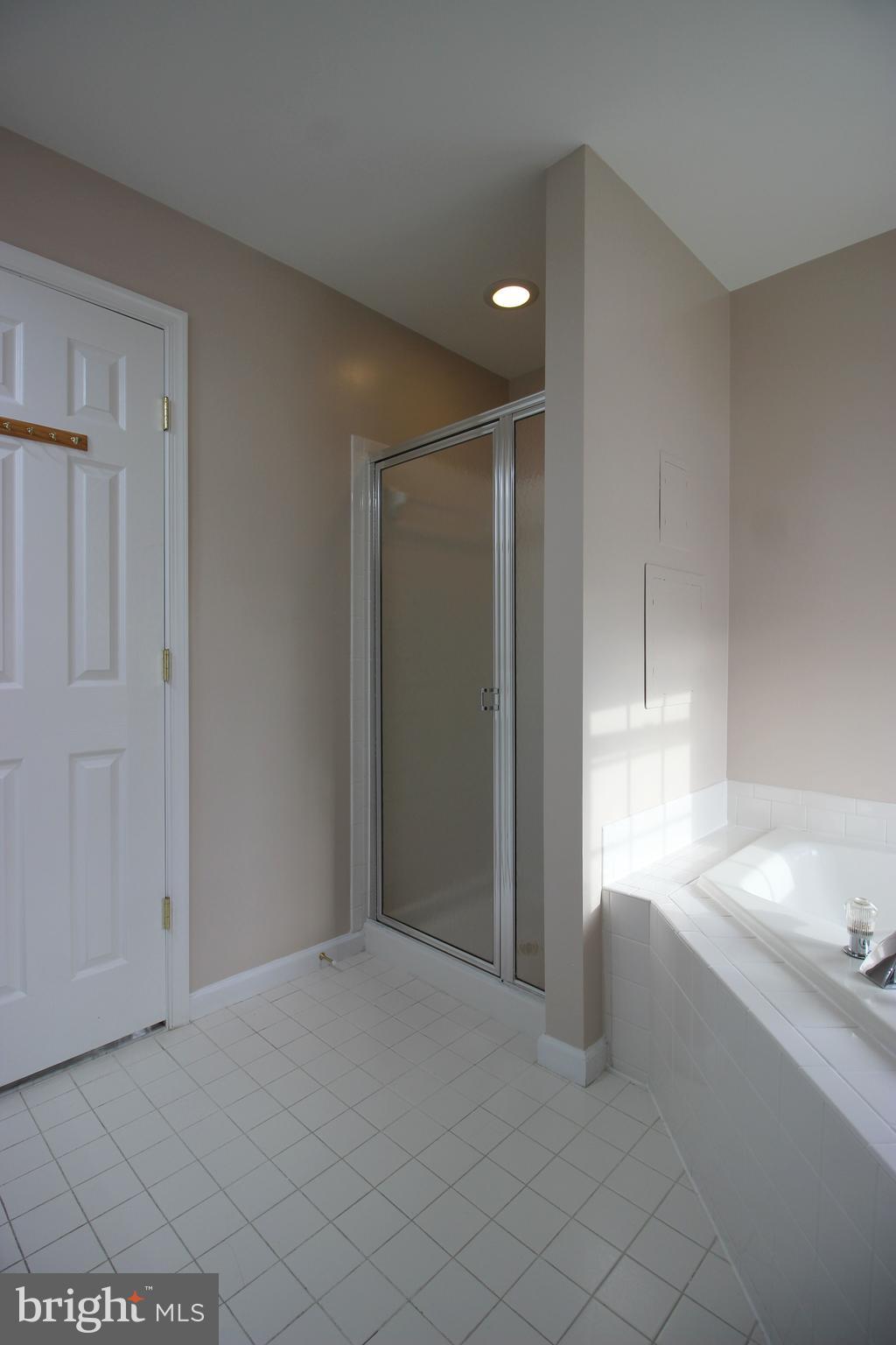 QUINCE ORCHARD PARK - Residential Lease