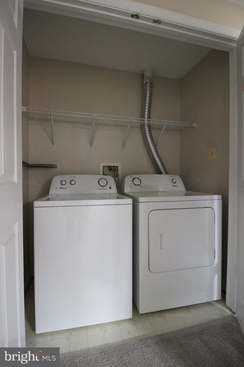 QUINCE ORCHARD PARK - Residential Lease