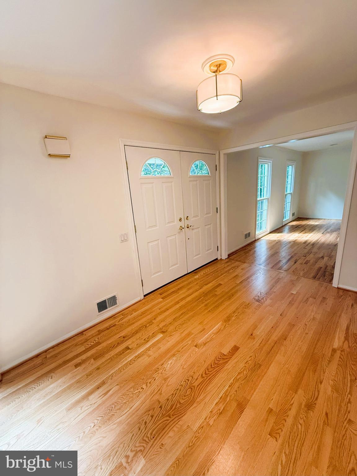 FOX HILLS WEST - Residential