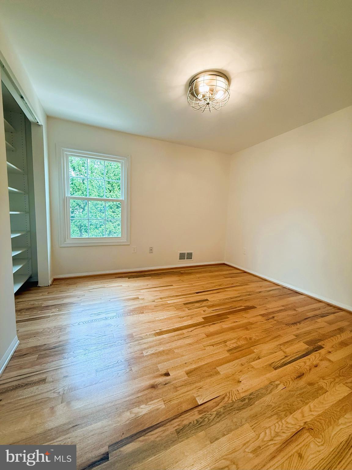 FOX HILLS WEST - Residential